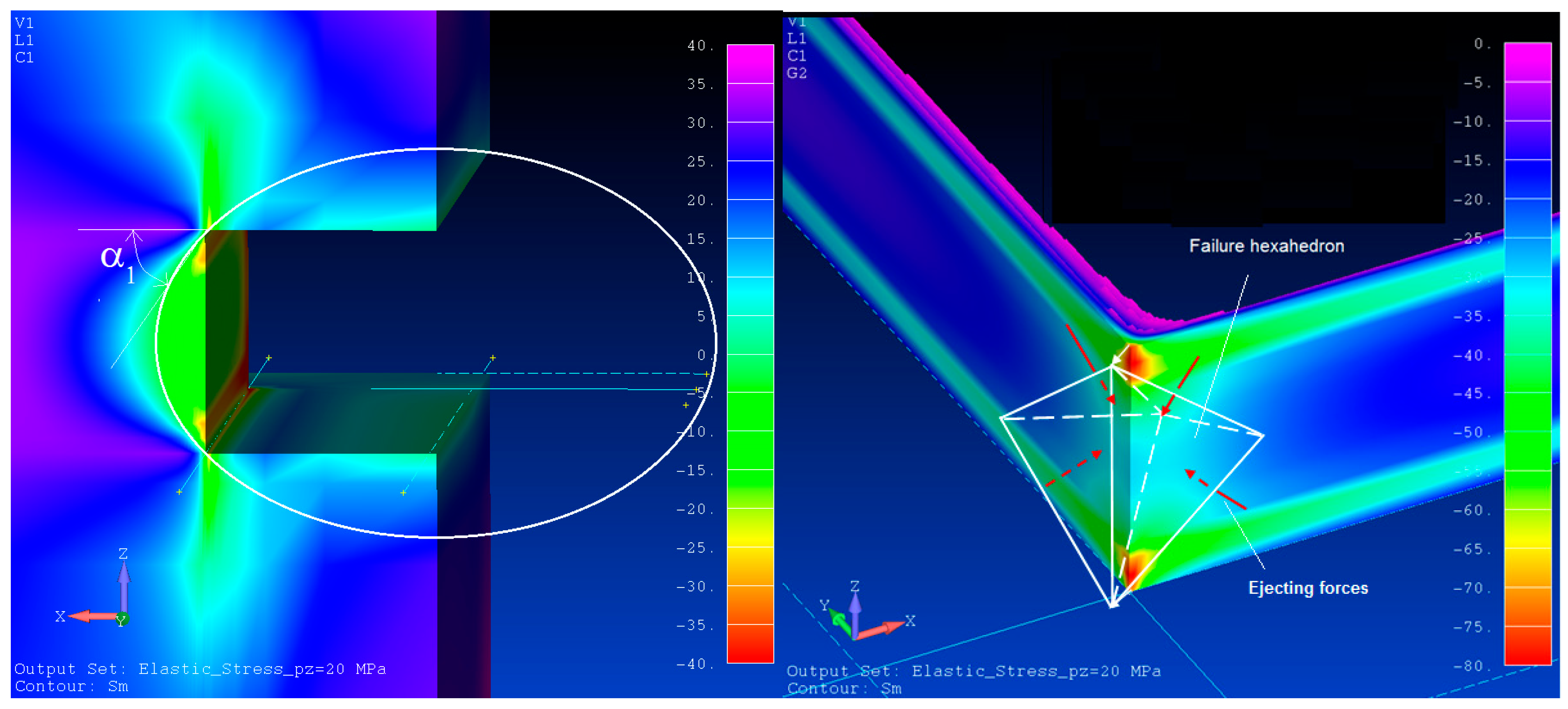 Applsci 13 11881 g010