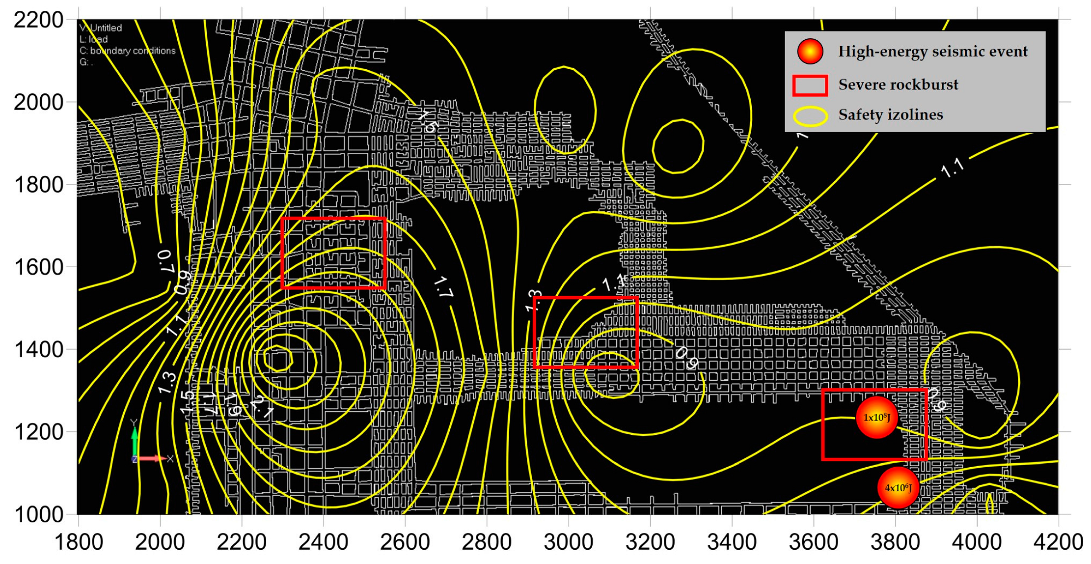 Applsci 13 11881 g013