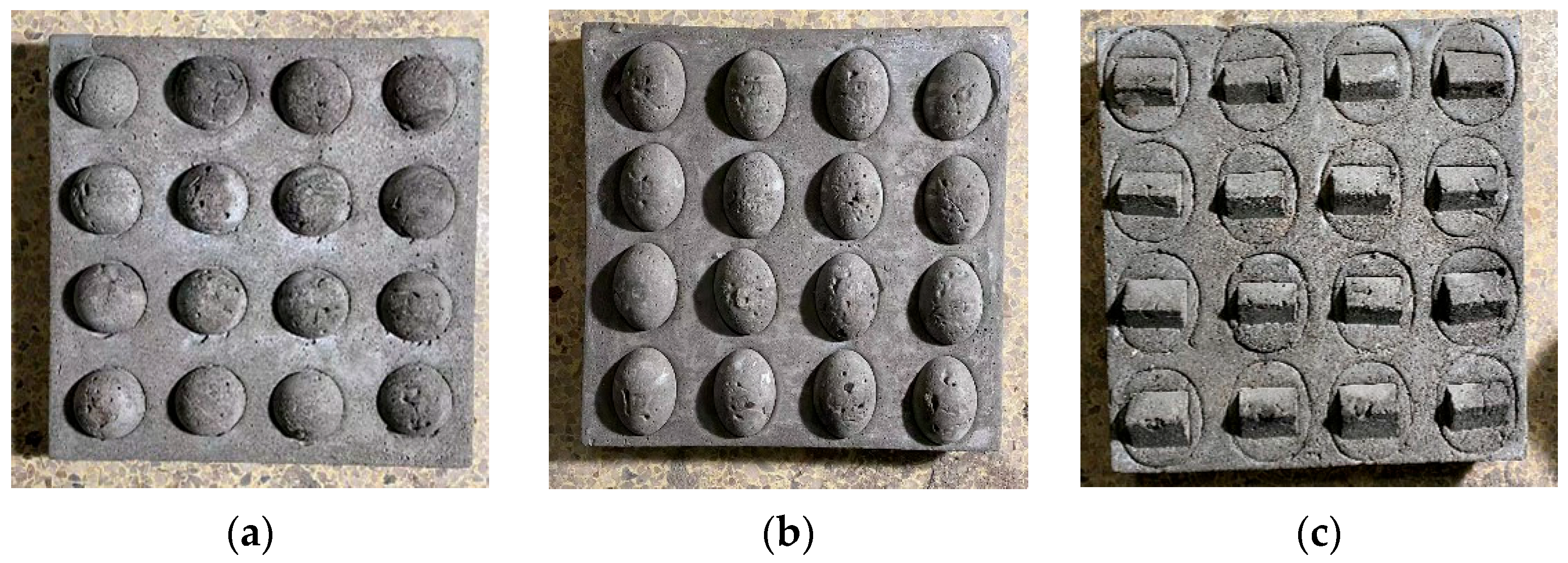 Applsci 13 11883 g001