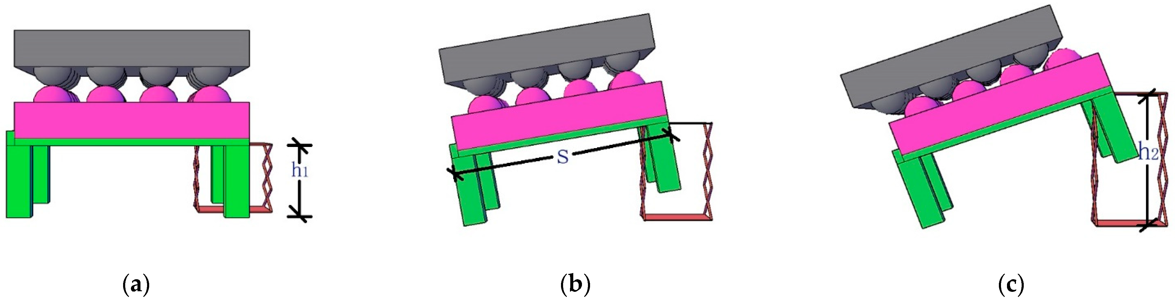 Applsci 13 11883 g002