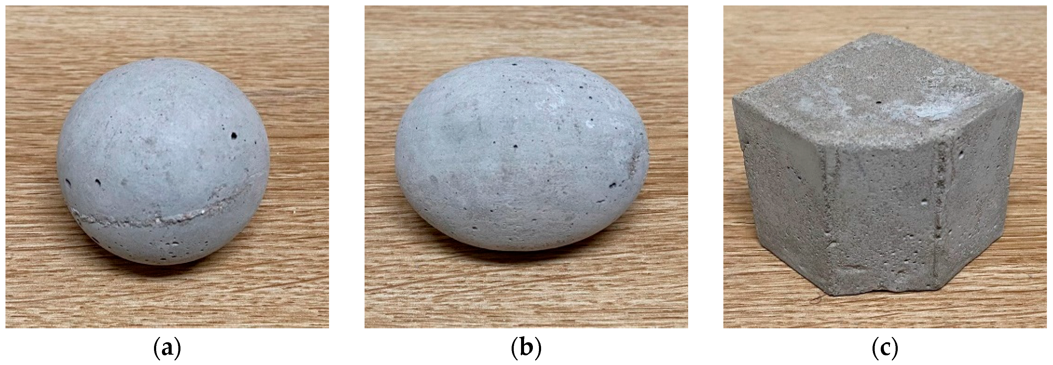 Applsci 13 11883 g003