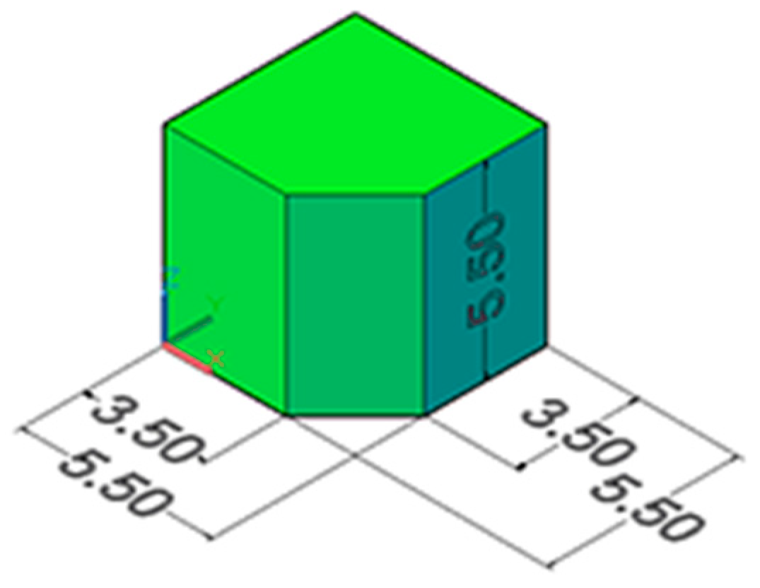 Applsci 13 11883 g004