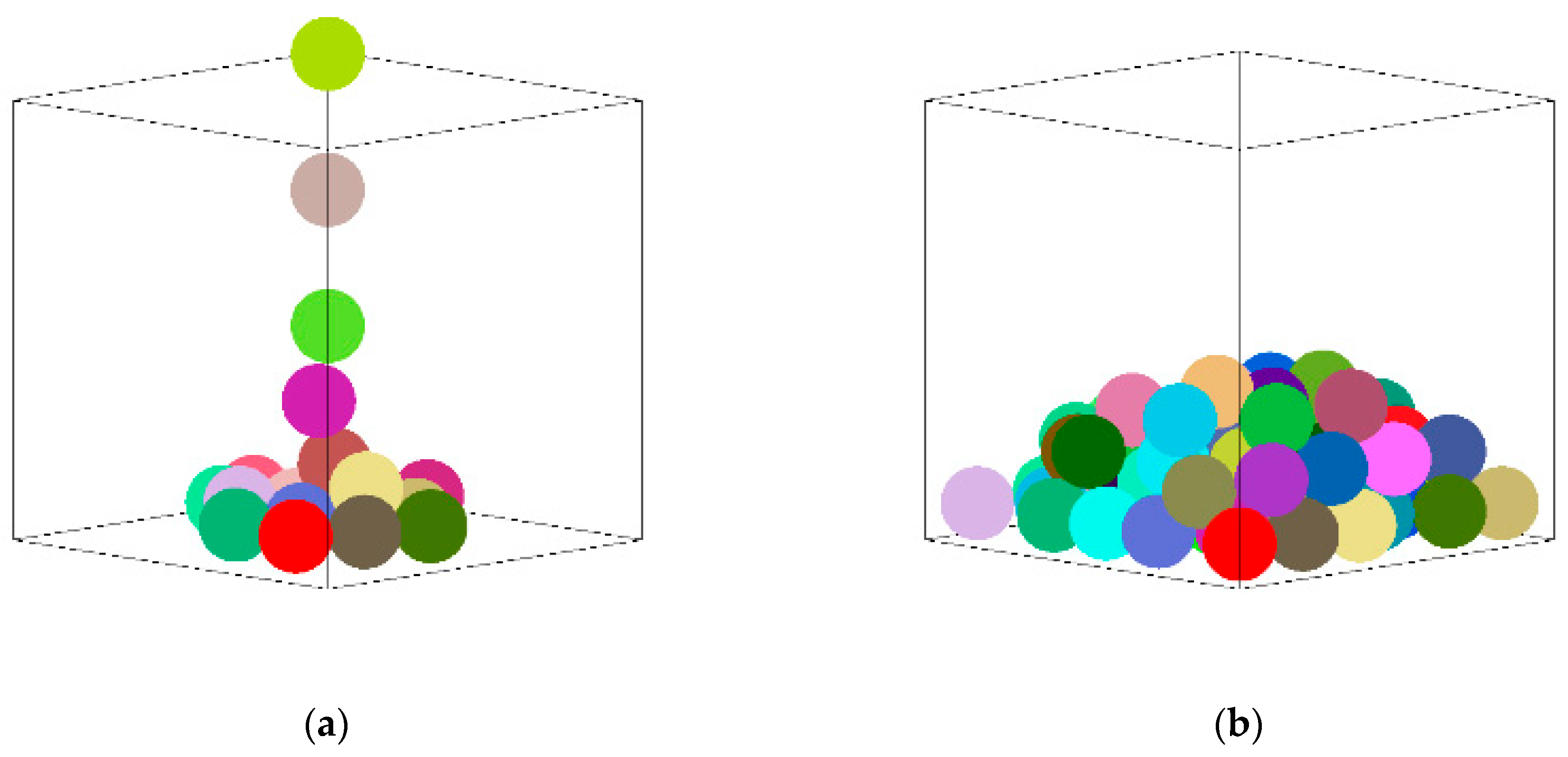 Applsci 13 11883 g005