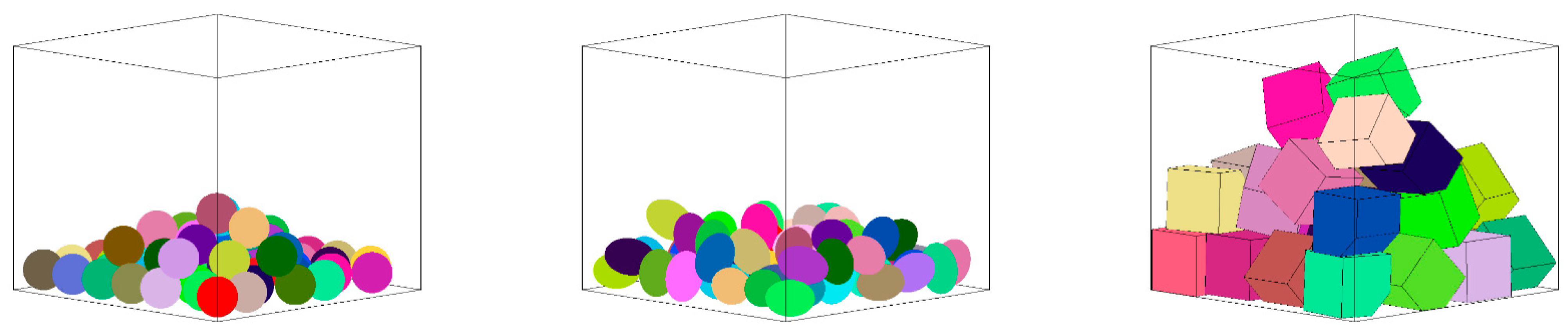 Applsci 13 11883 g008a