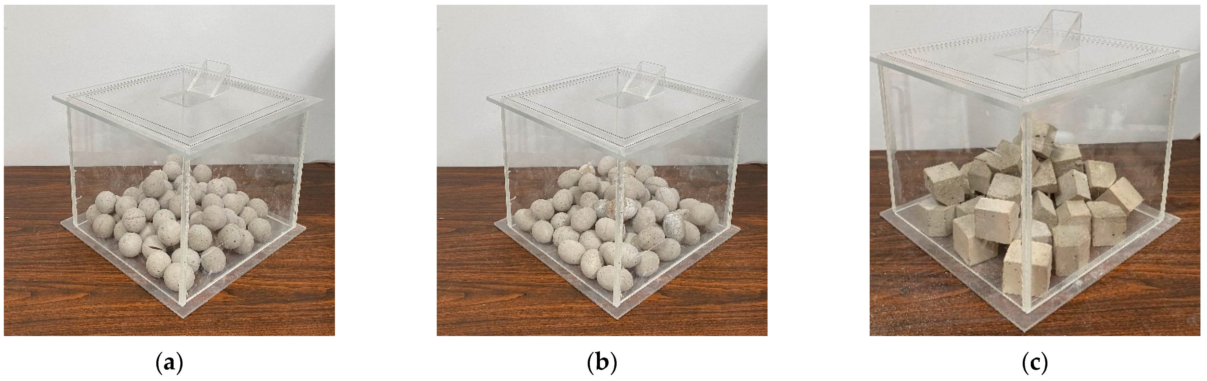 Applsci 13 11883 g008b