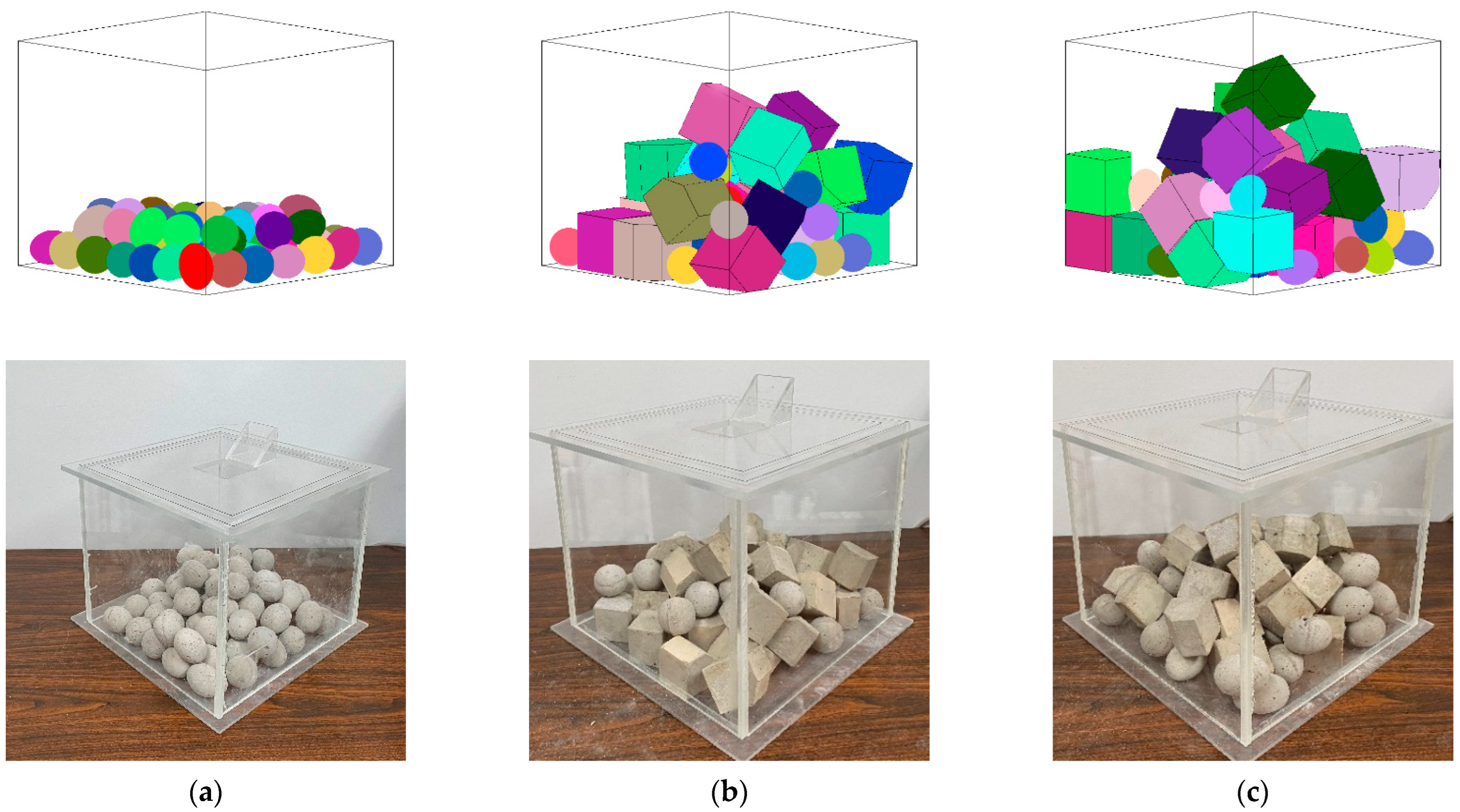 Applsci 13 11883 g009