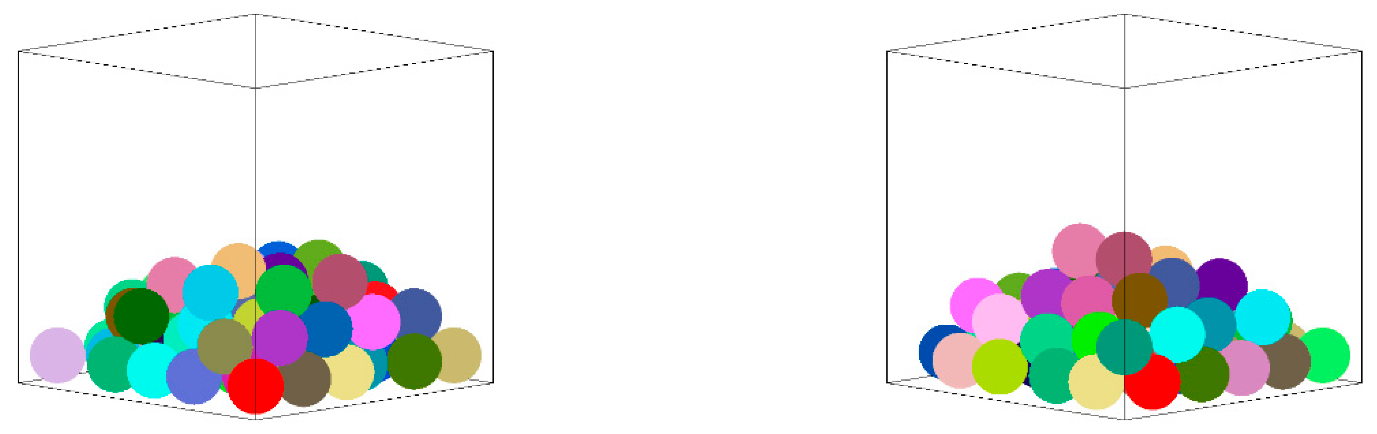 Applsci 13 11883 g011a