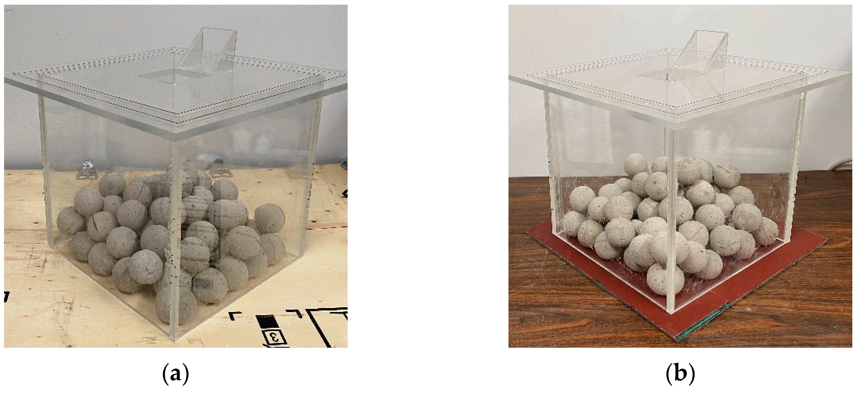 Applsci 13 11883 g011b