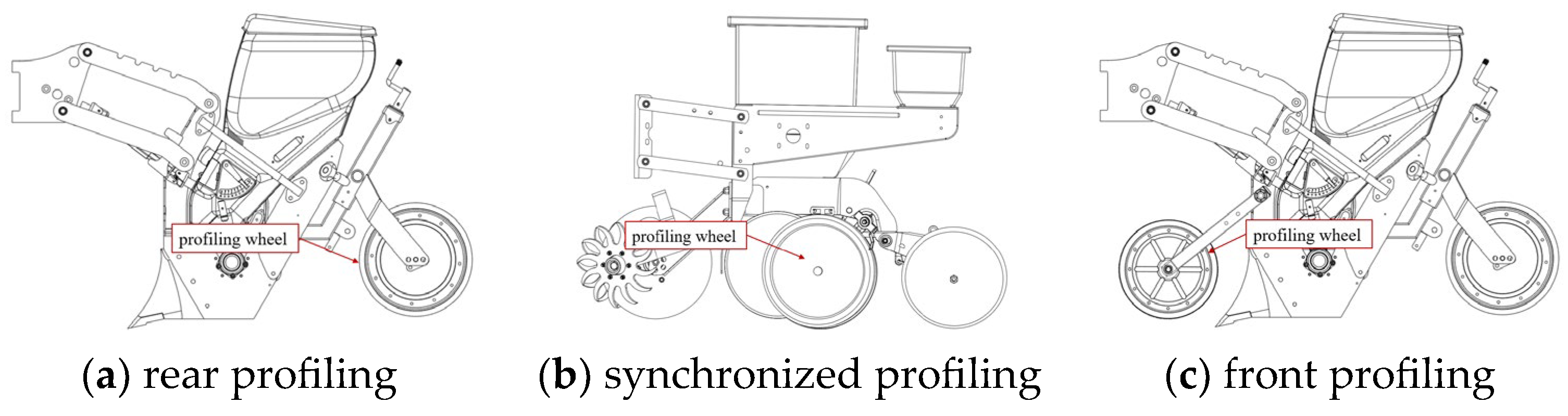Applsci 13 11884 g002