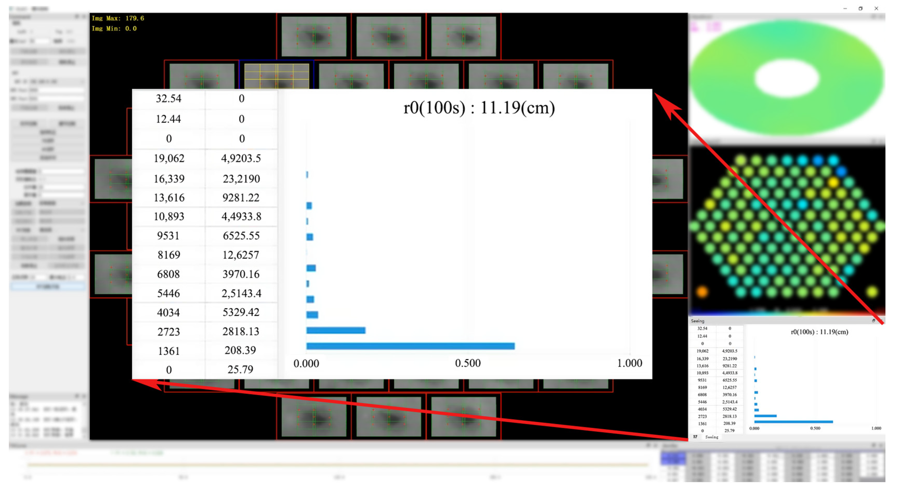 Applsci 13 11885 g003 Applsci 13 11885 g003