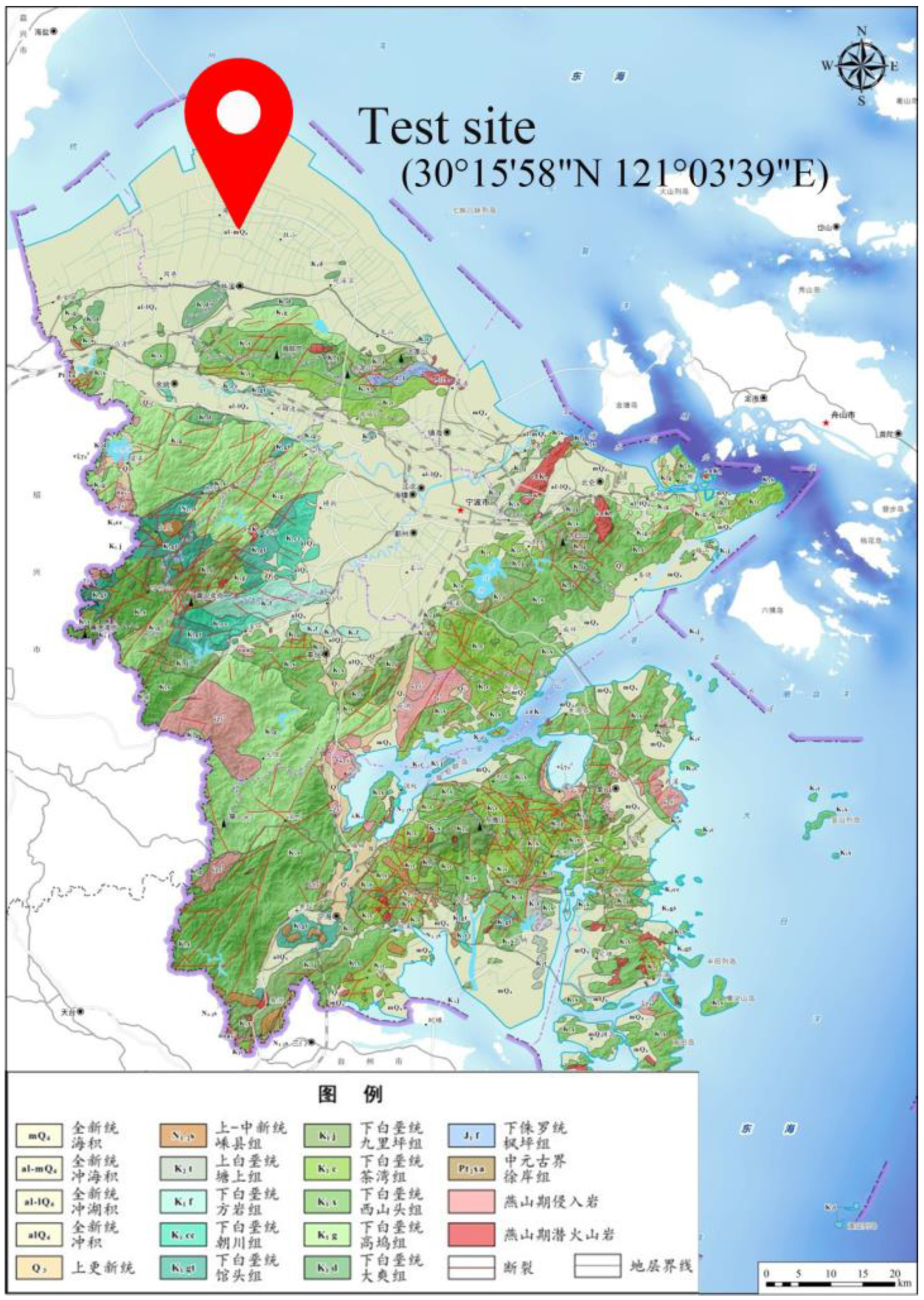 Applsci 13 11887 g001