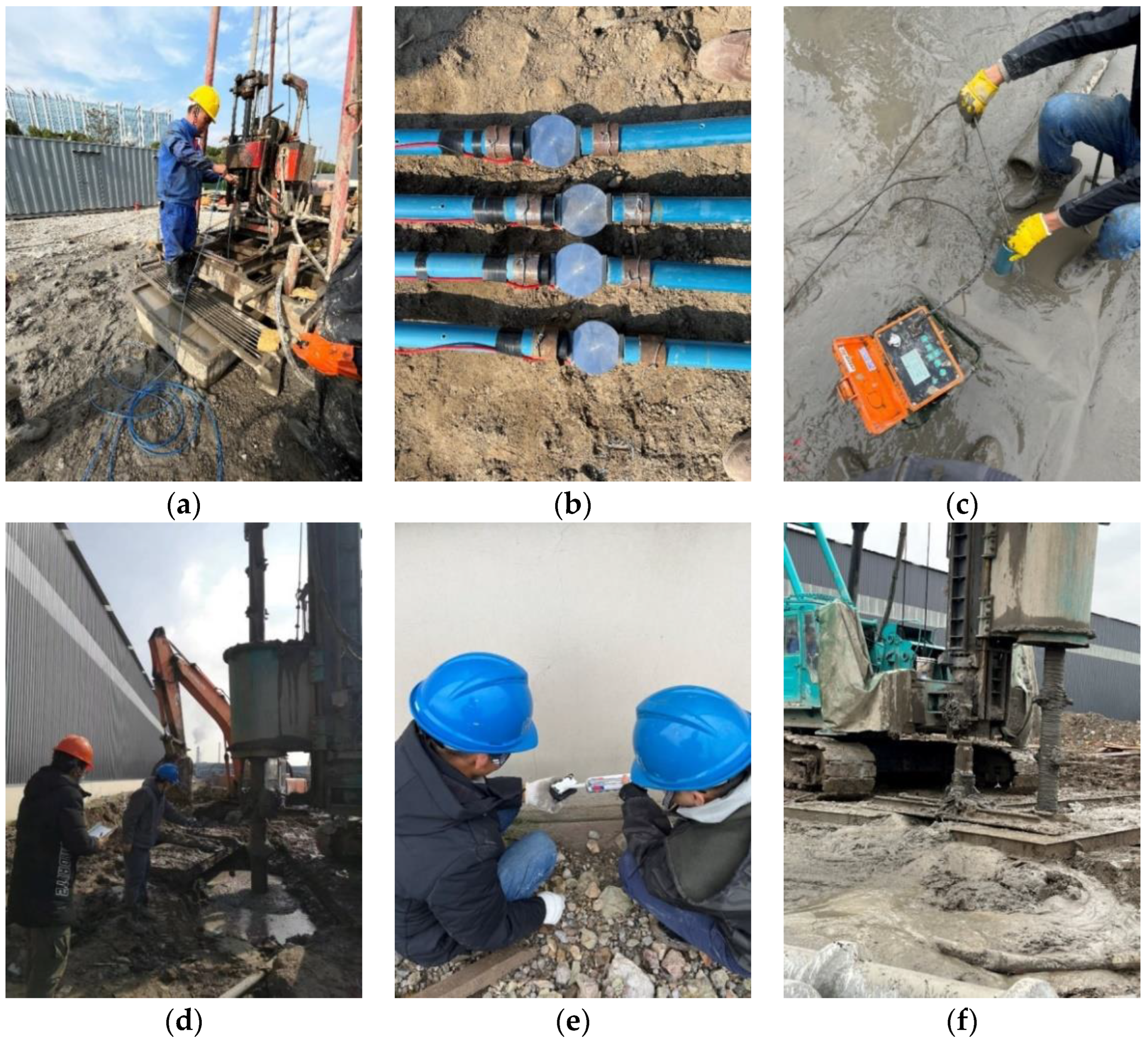 Applsci 13 11887 g003