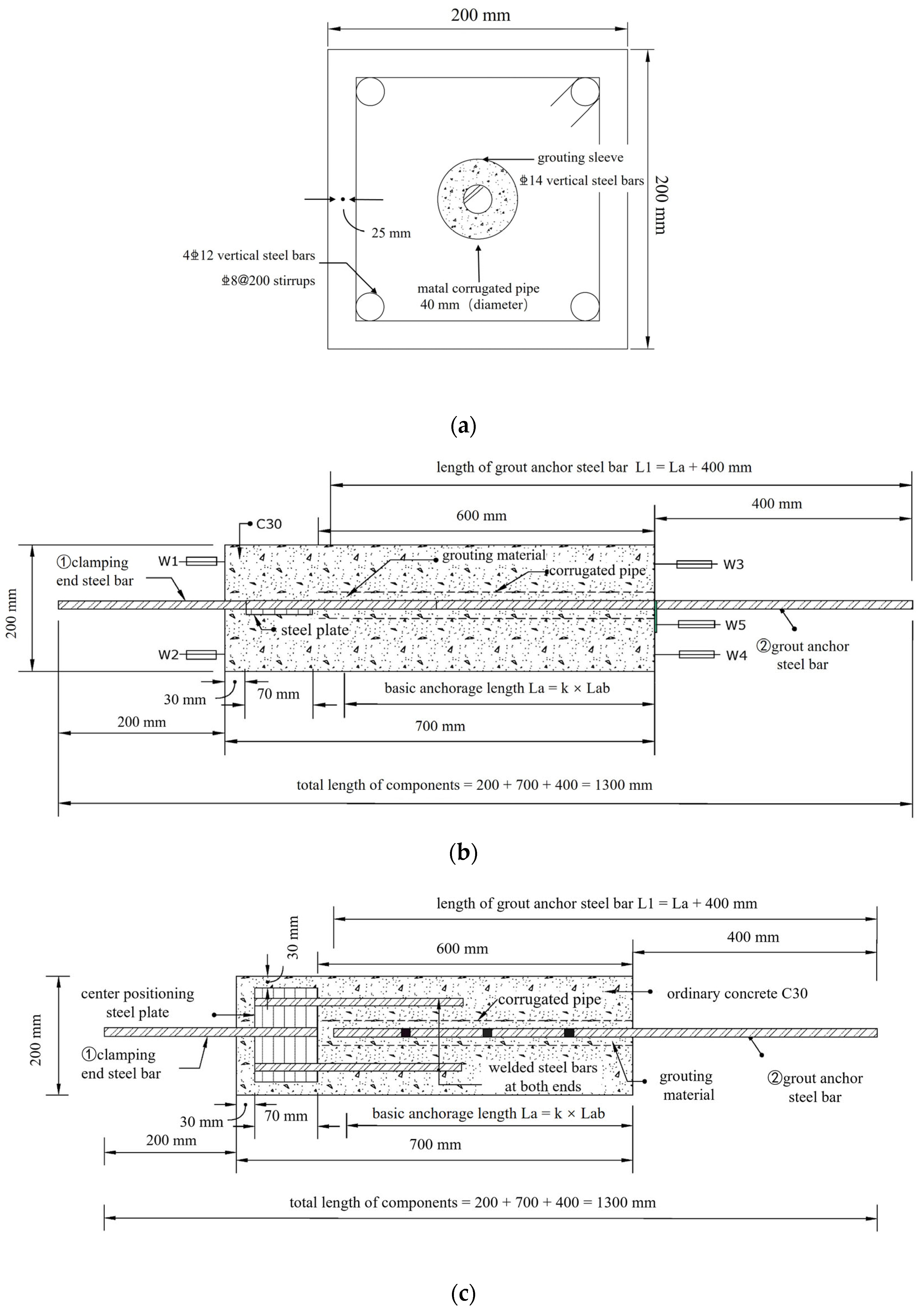 Applsci 13 11889 g002