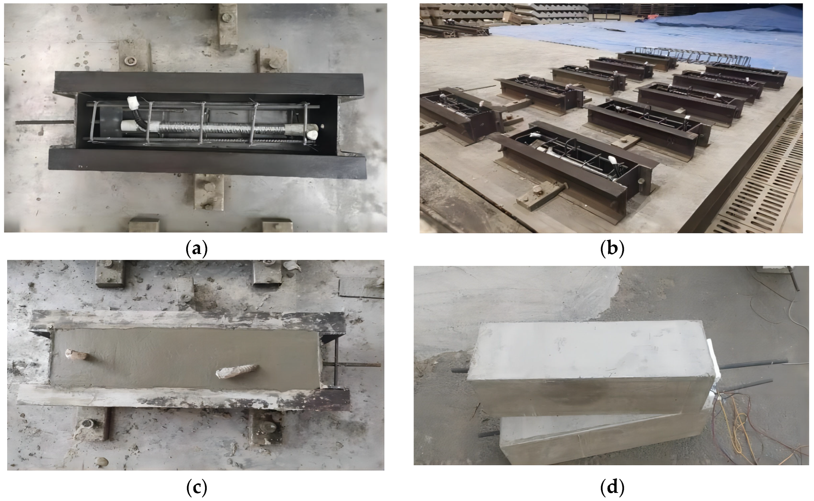 Applsci 13 11889 g005