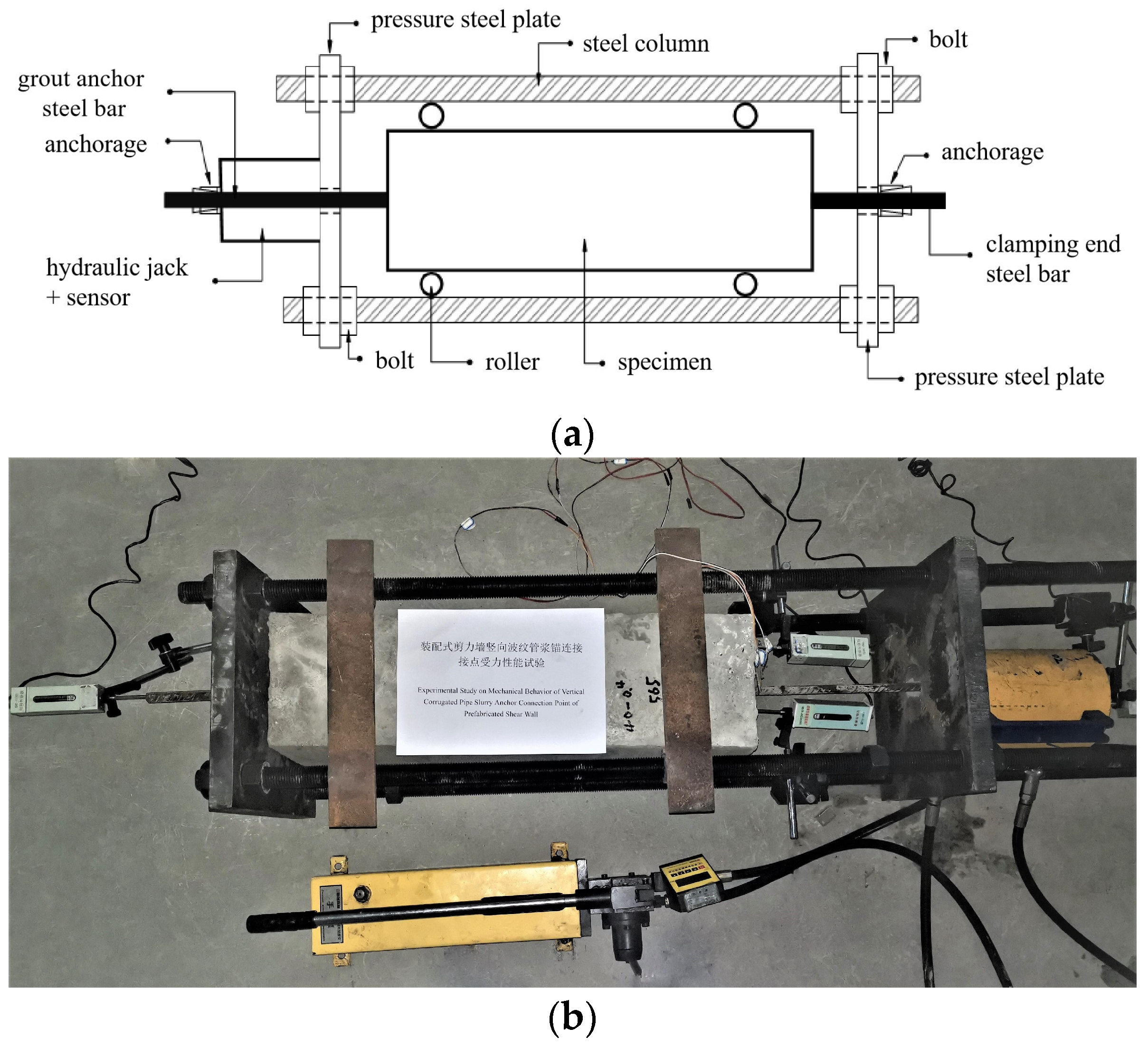 Applsci 13 11889 g007