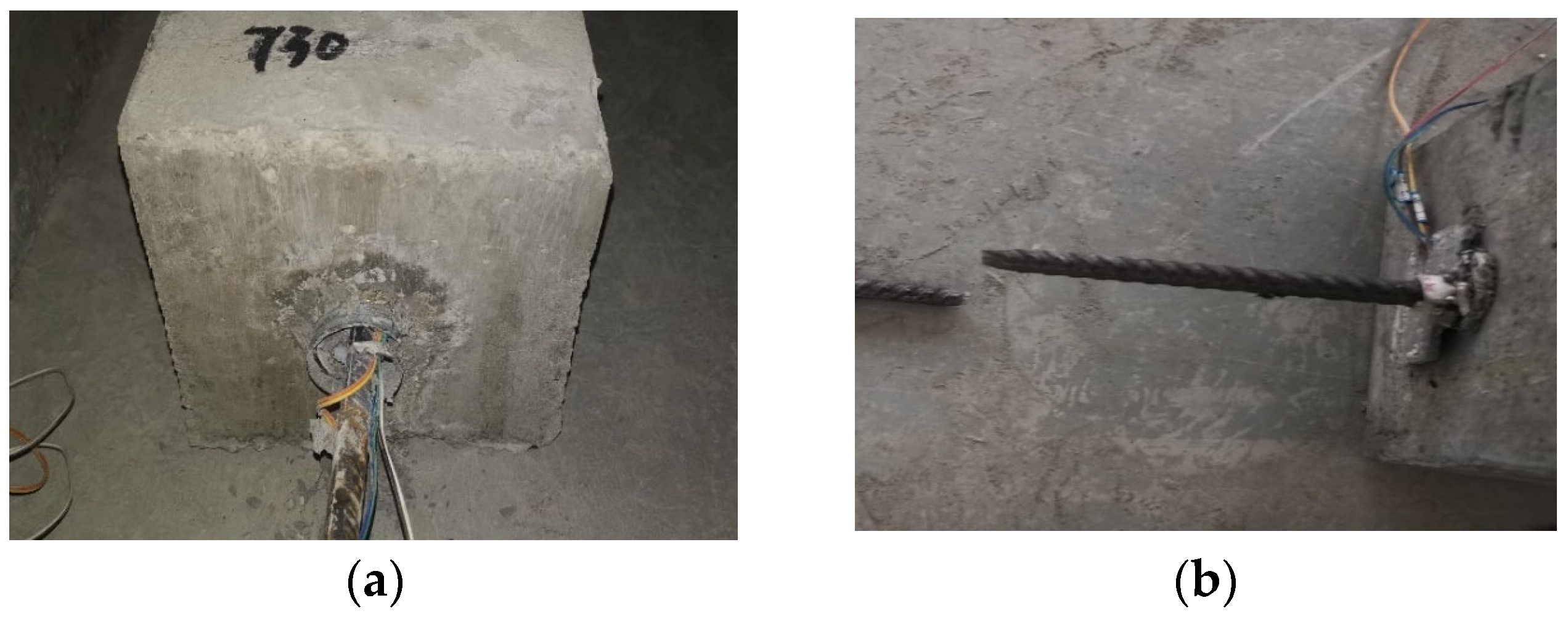 Applsci 13 11889 g008