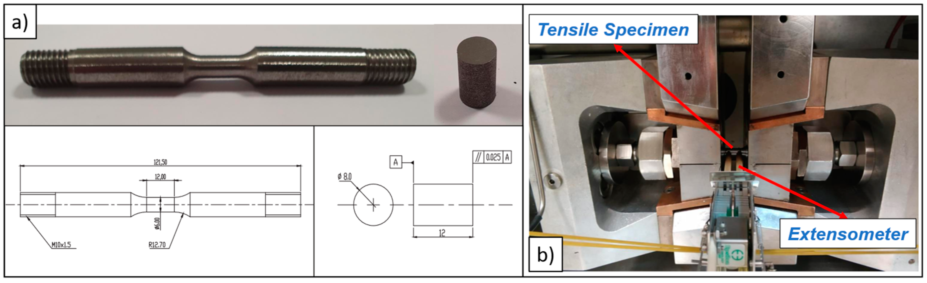 Applsci 13 11891 g002