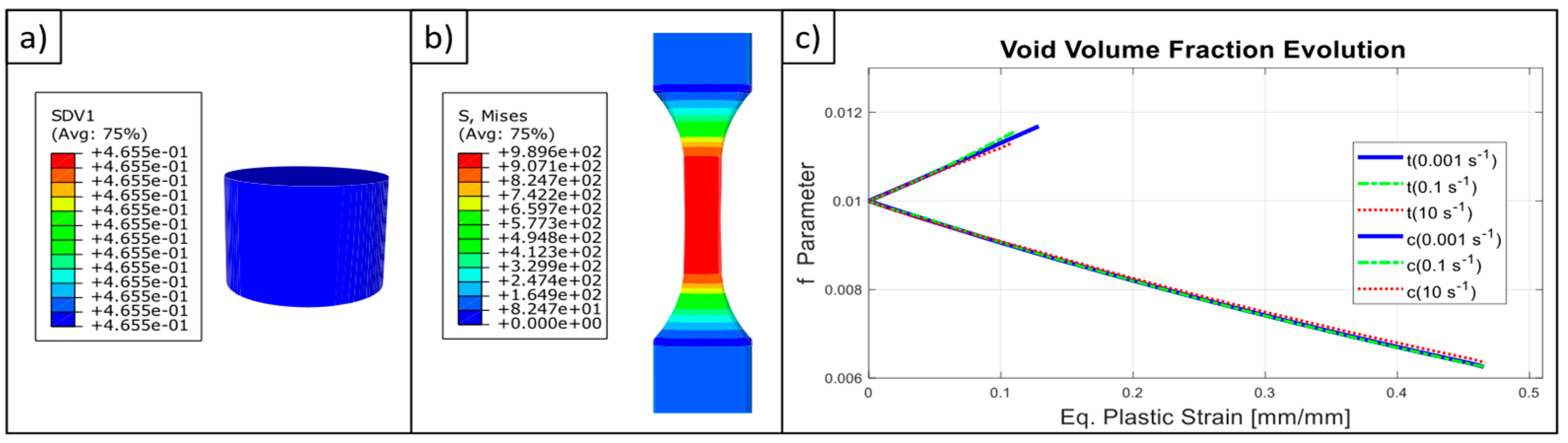 Applsci 13 11891 g010