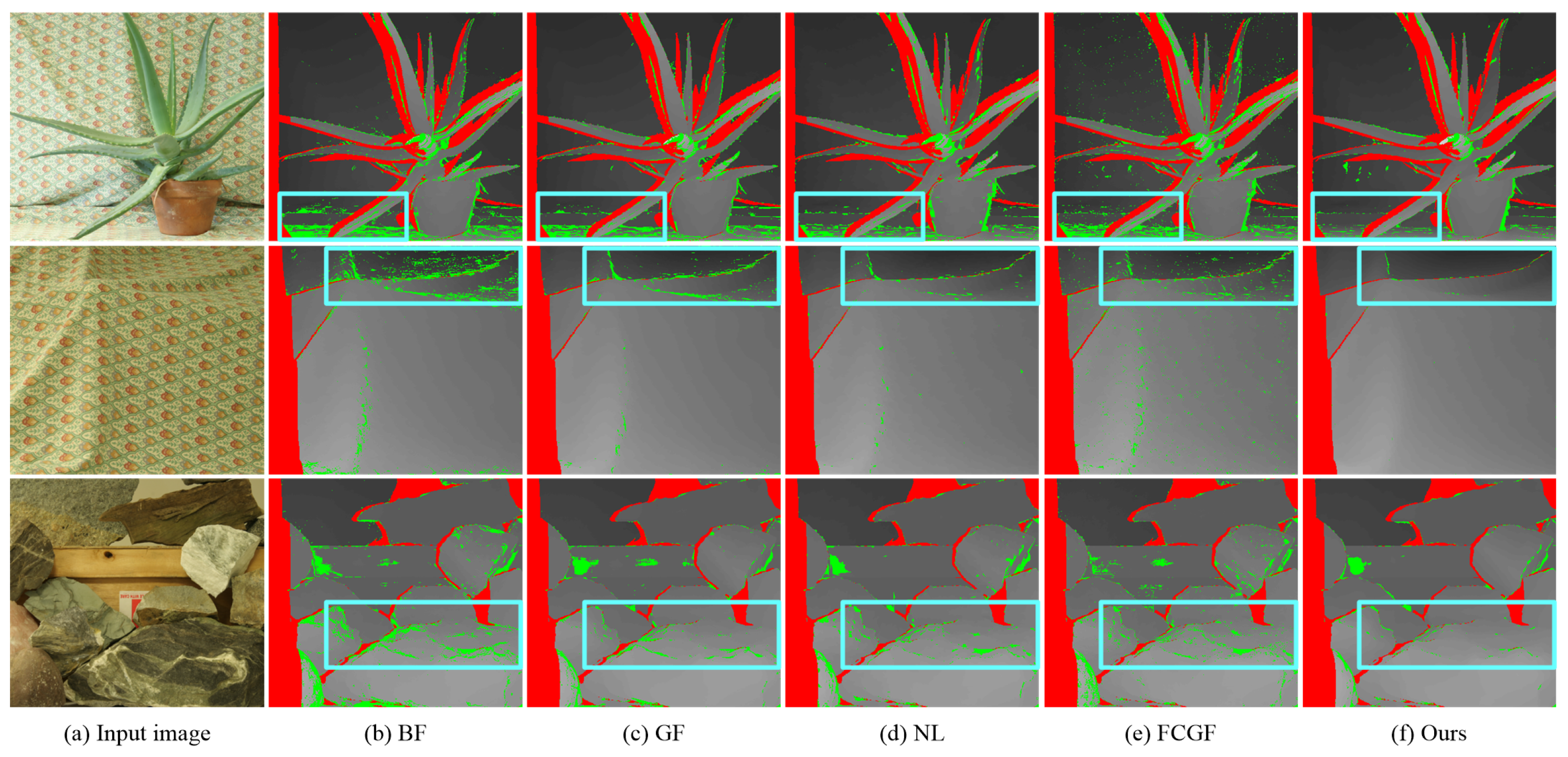 Applsci 13 11892 g003