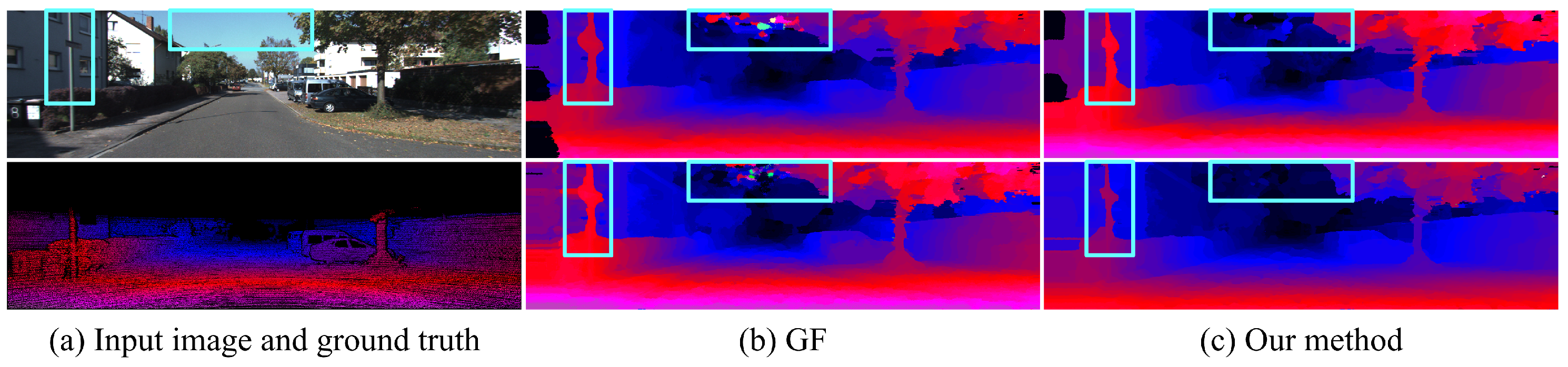 Applsci 13 11892 g004