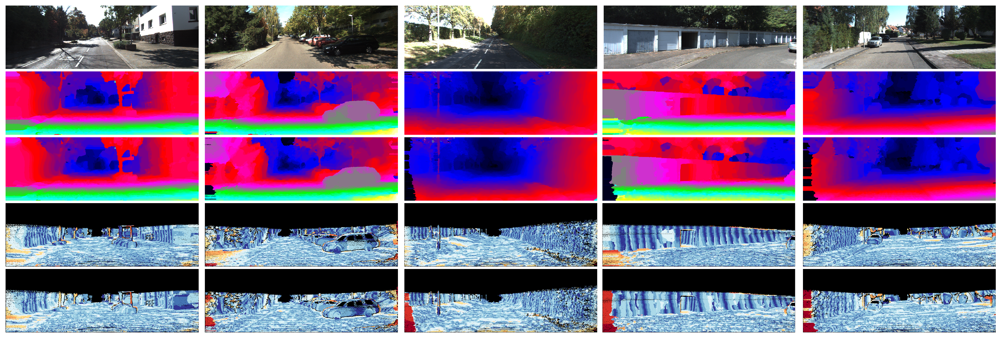 Applsci 13 11892 g006