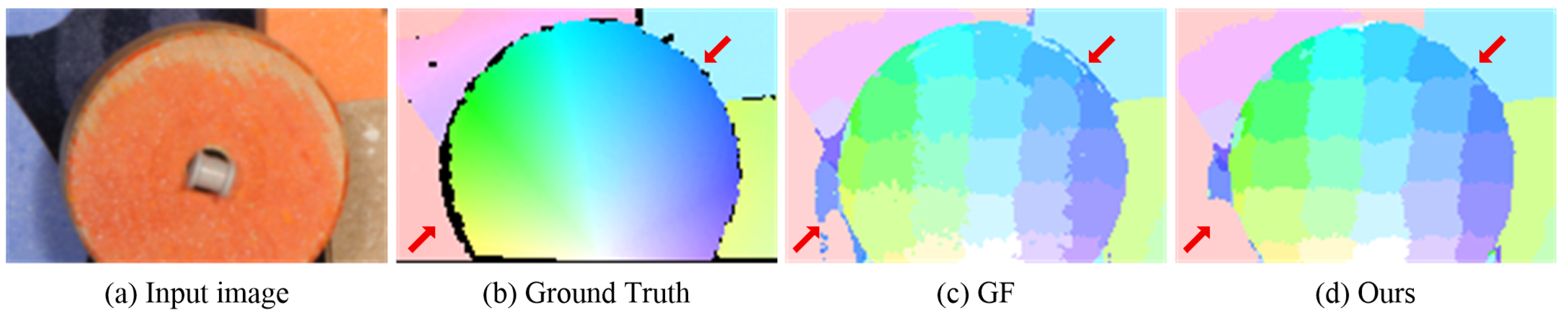 Applsci 13 11892 g008