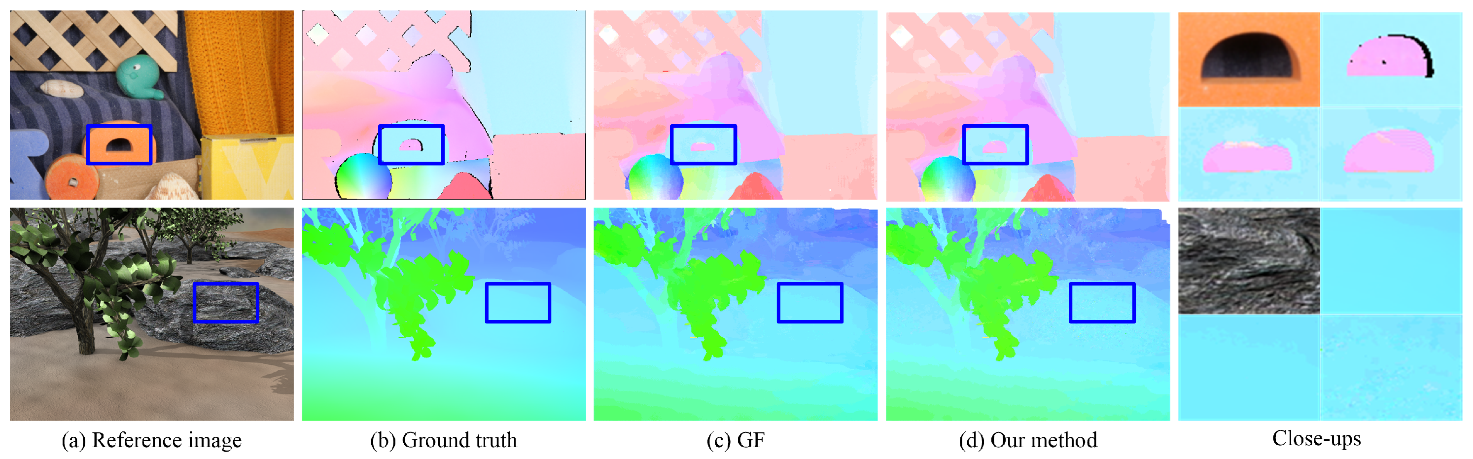 Applsci 13 11892 g009