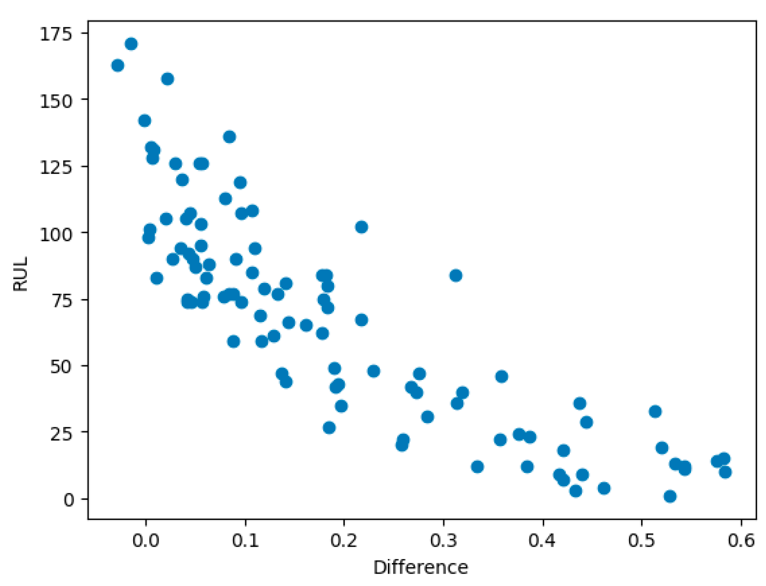 Applsci 13 11893 g011