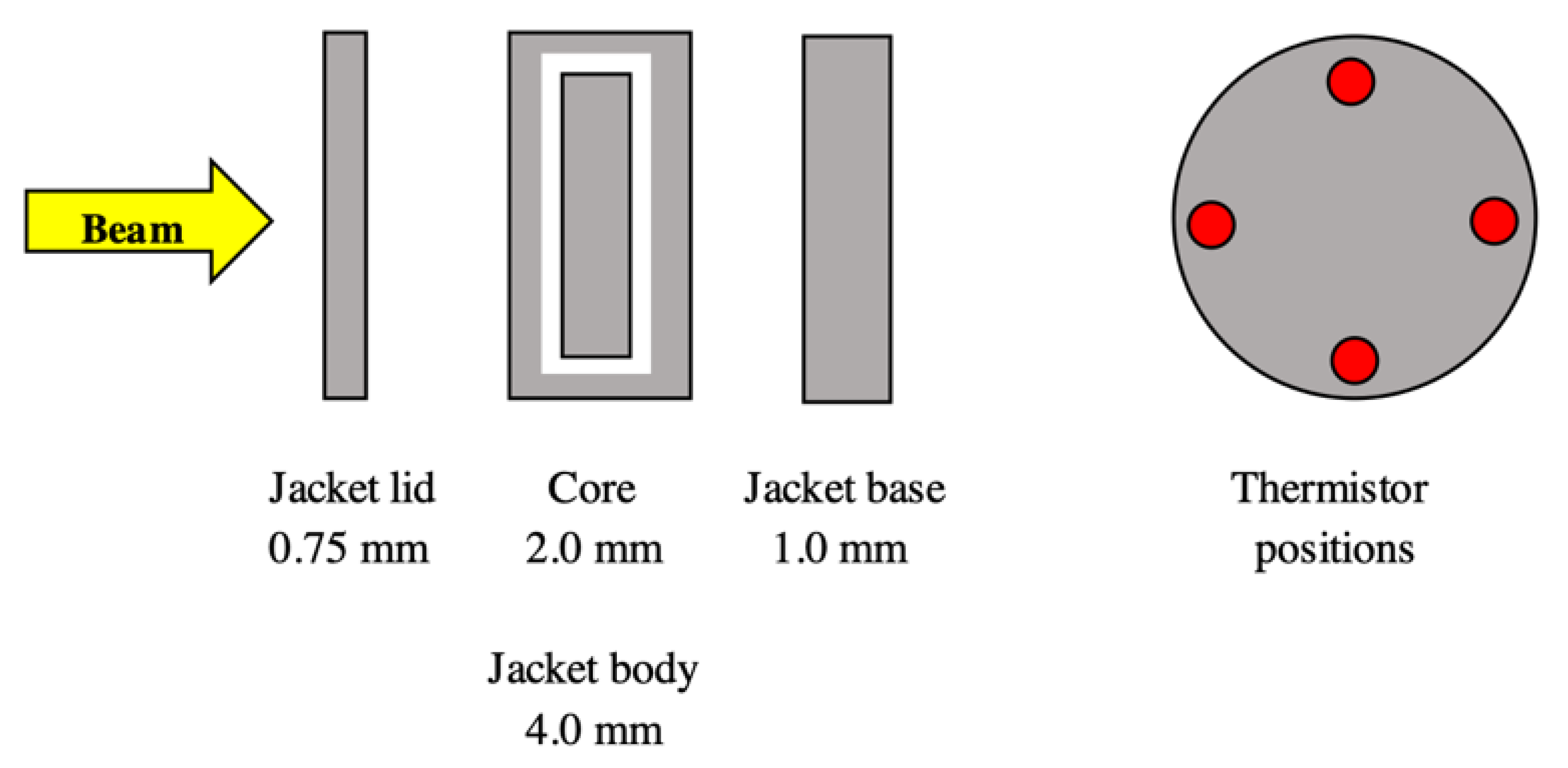 Applsci 13 11894 g001