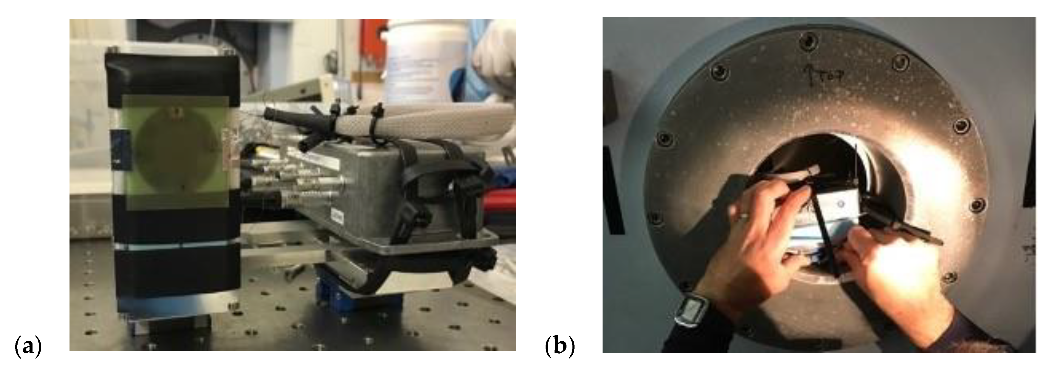 Applsci 13 11894 g003