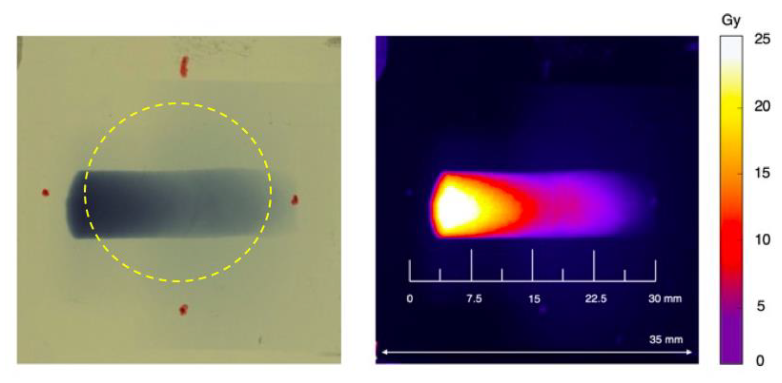 Applsci 13 11894 g004