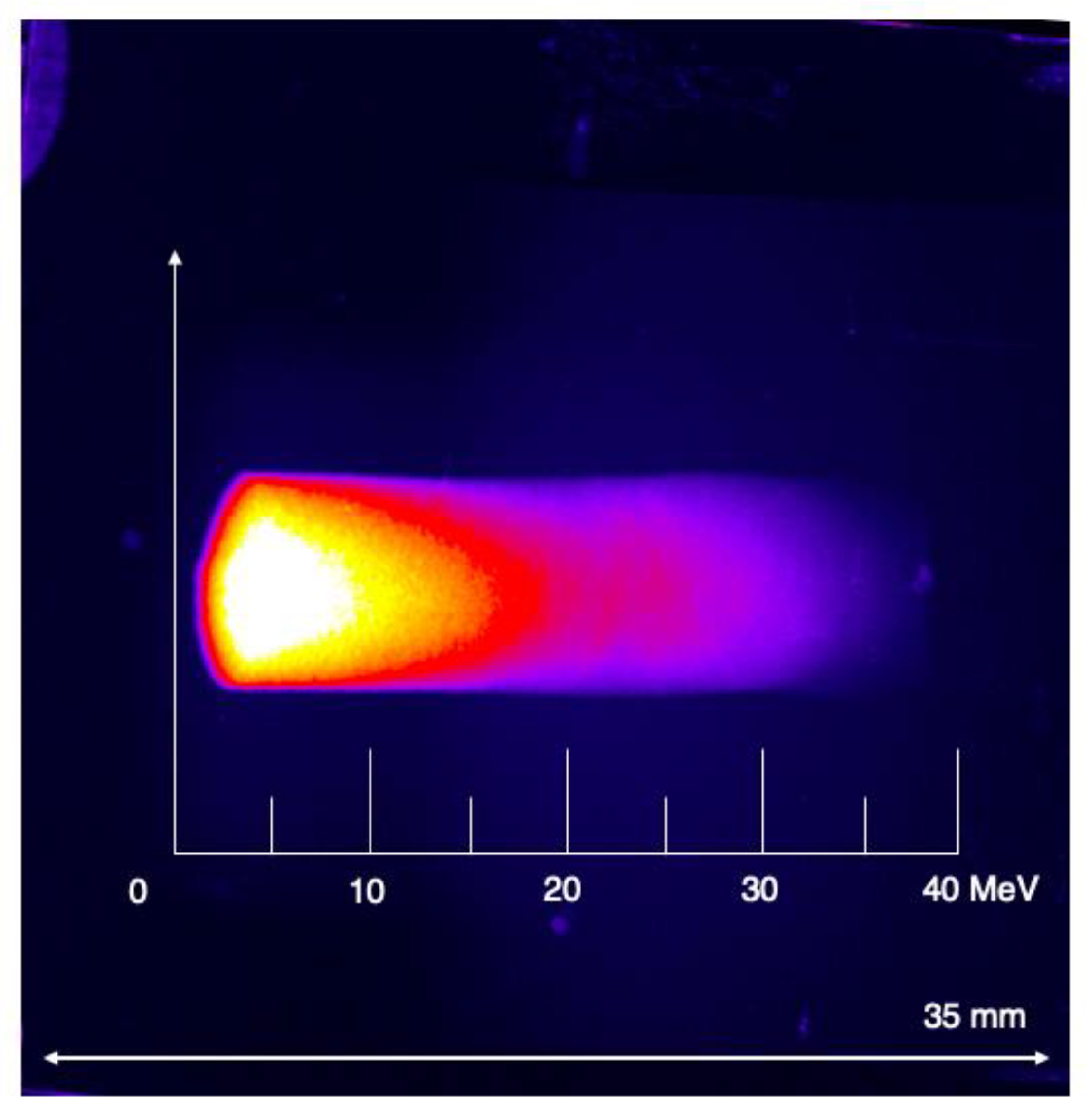 Applsci 13 11894 g009