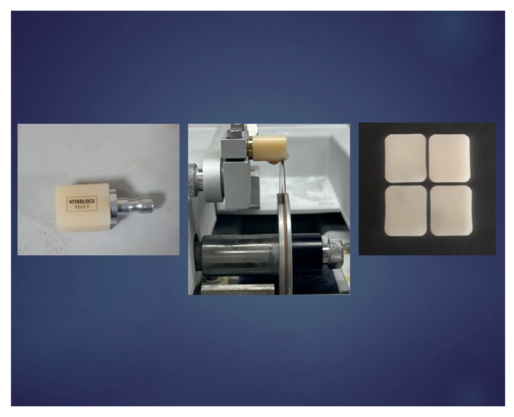 Applsci 13 11895 g002