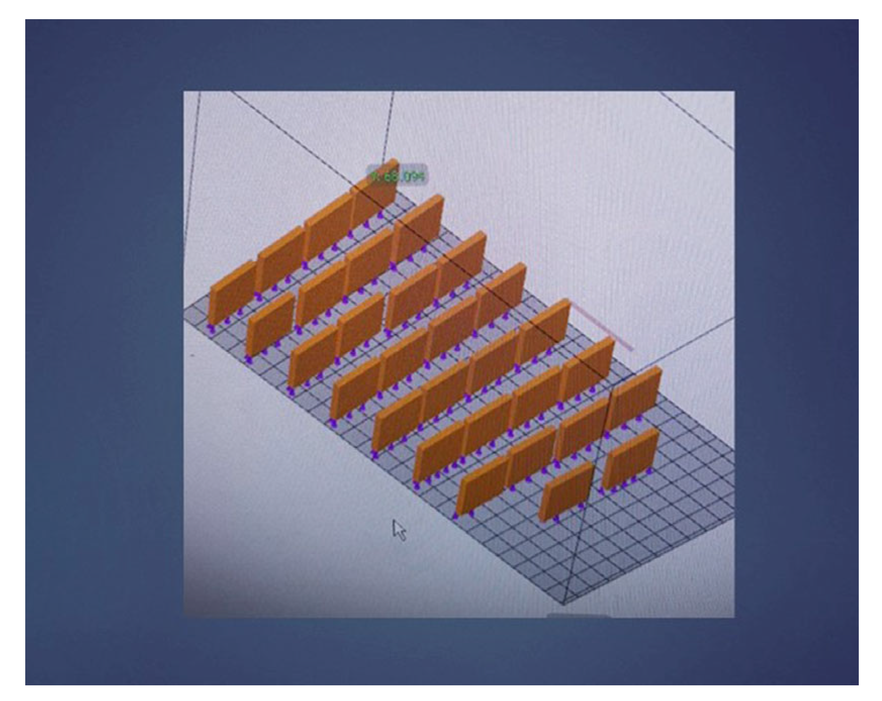 Applsci 13 11895 g003