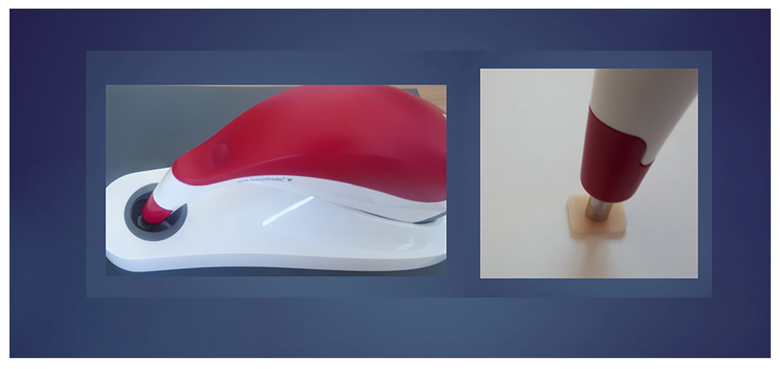 Applsci 13 11895 g005