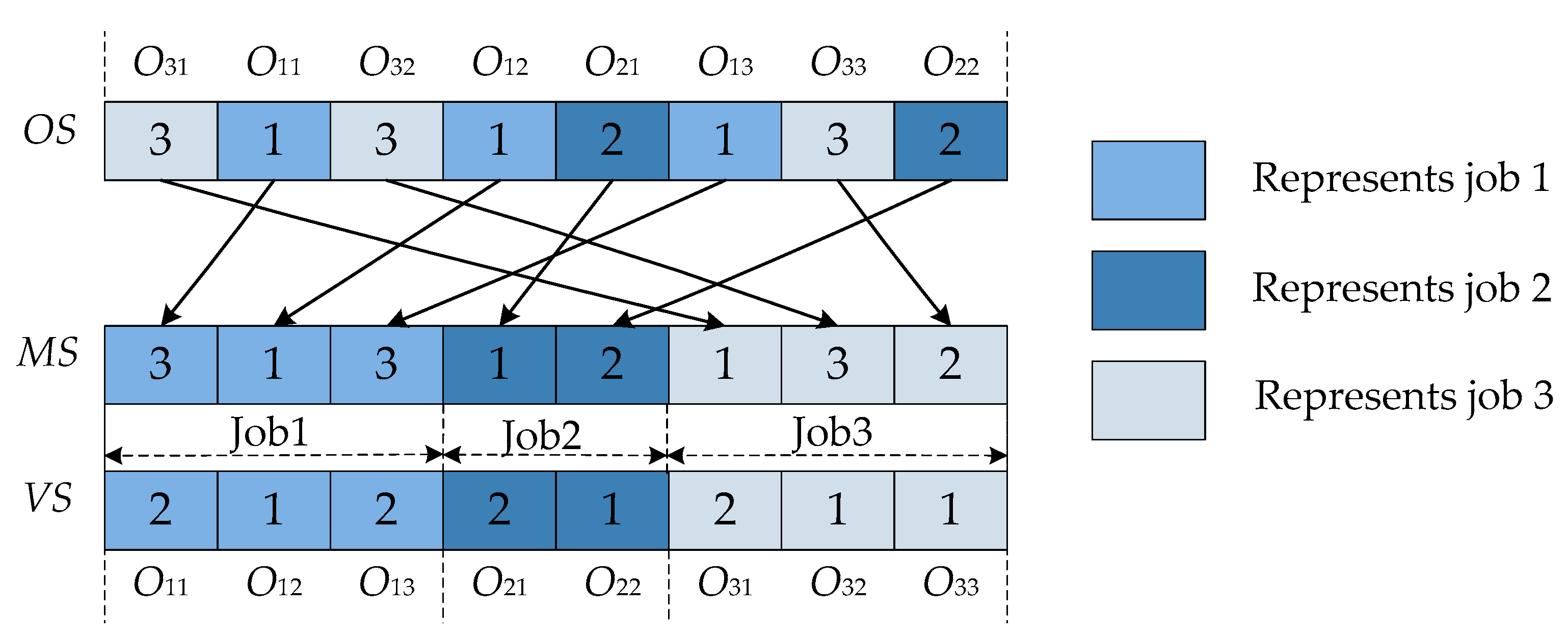 Applsci 13 11896 g002