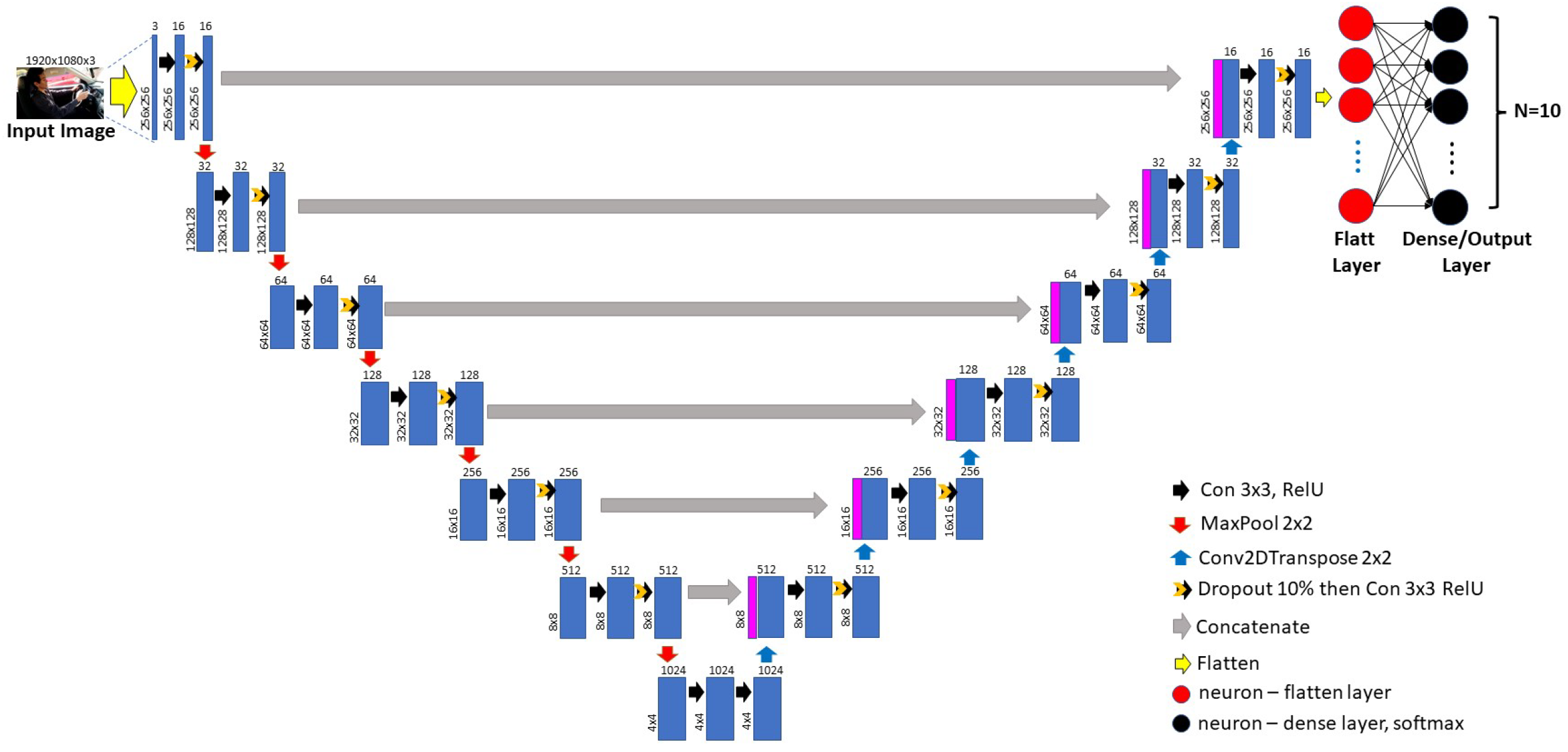 Applsci 13 11898 g001