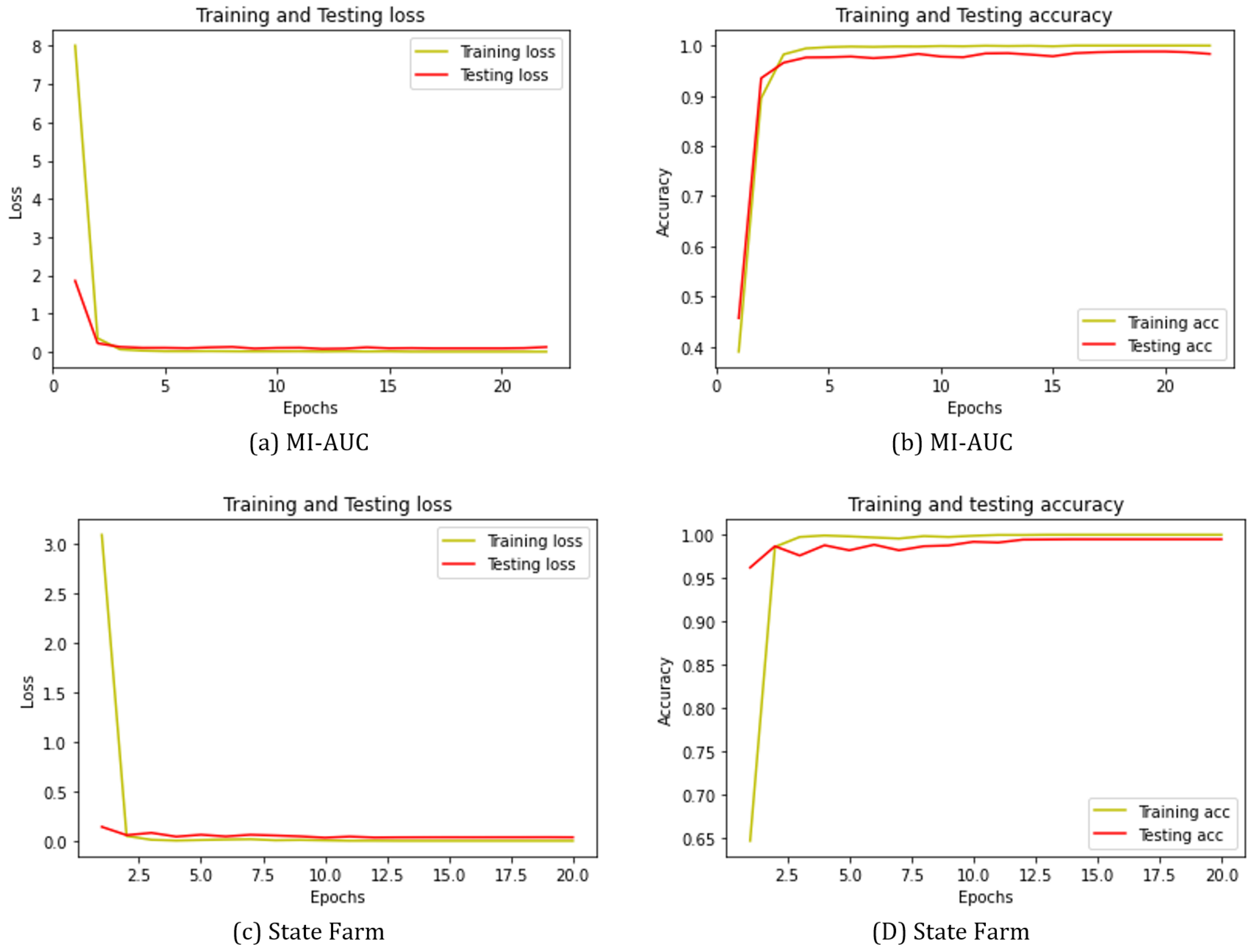 Applsci 13 11898 g004