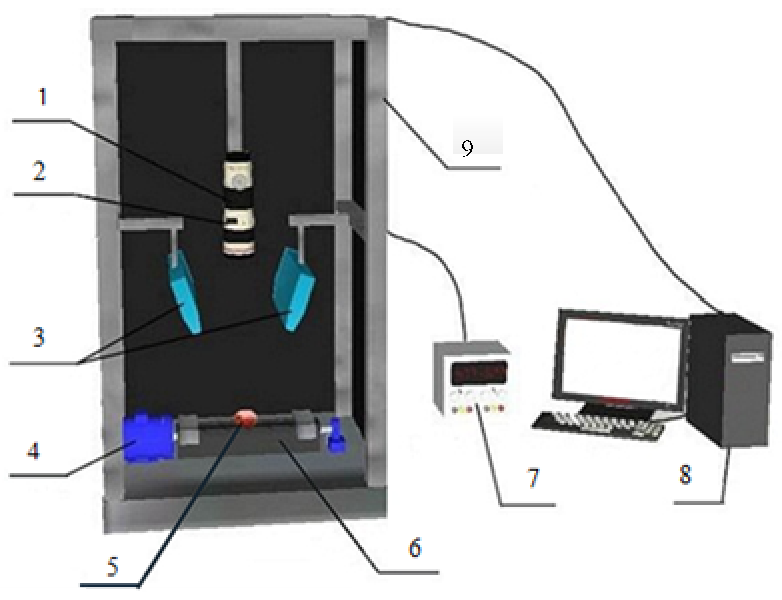 Applsci 13 11904 g001