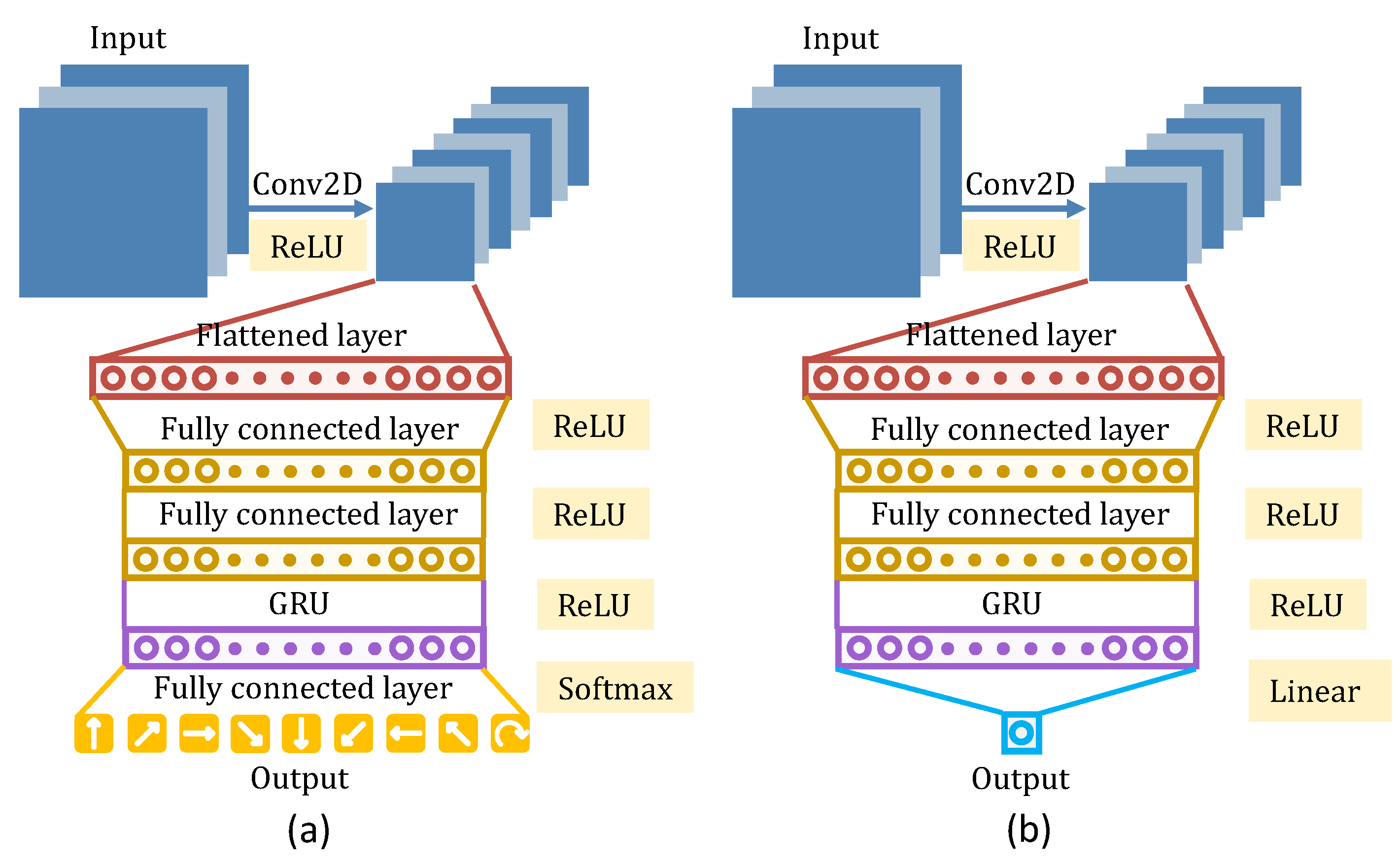 Applsci 13 11905 g002