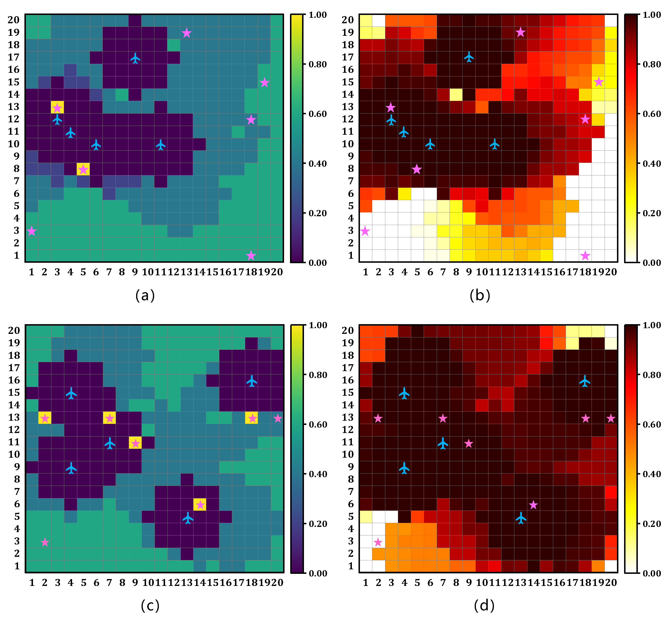 Applsci 13 11905 g005