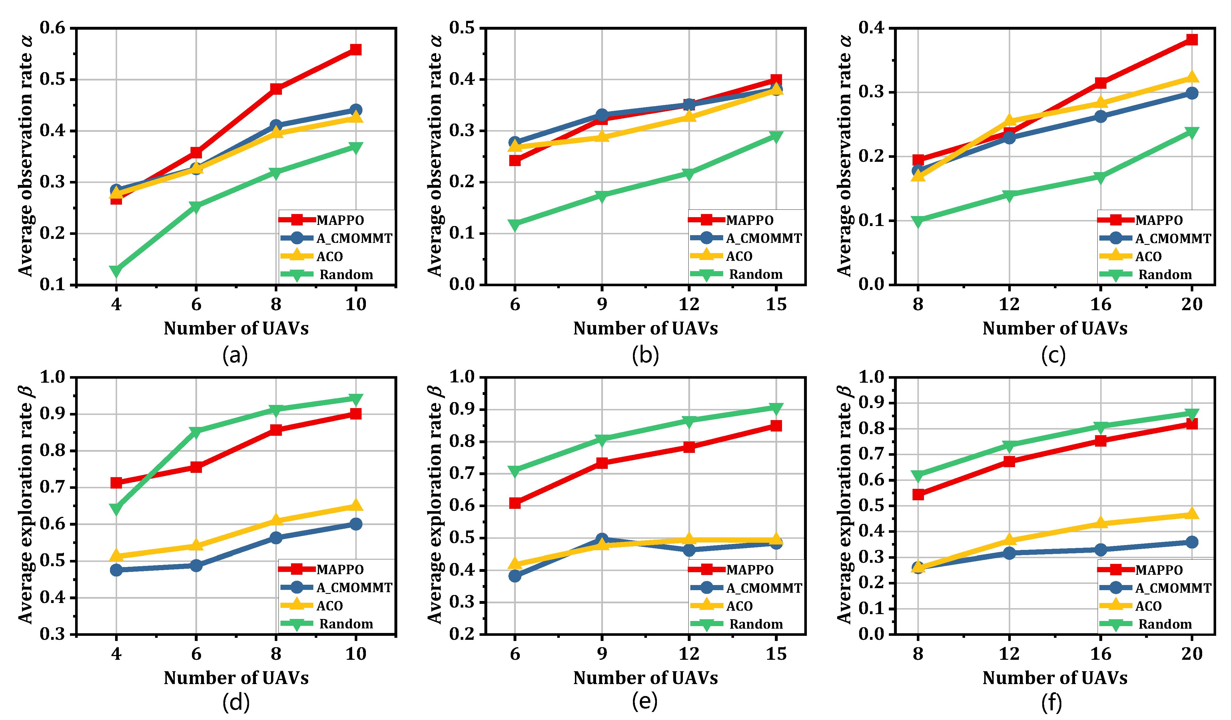 Applsci 13 11905 g007