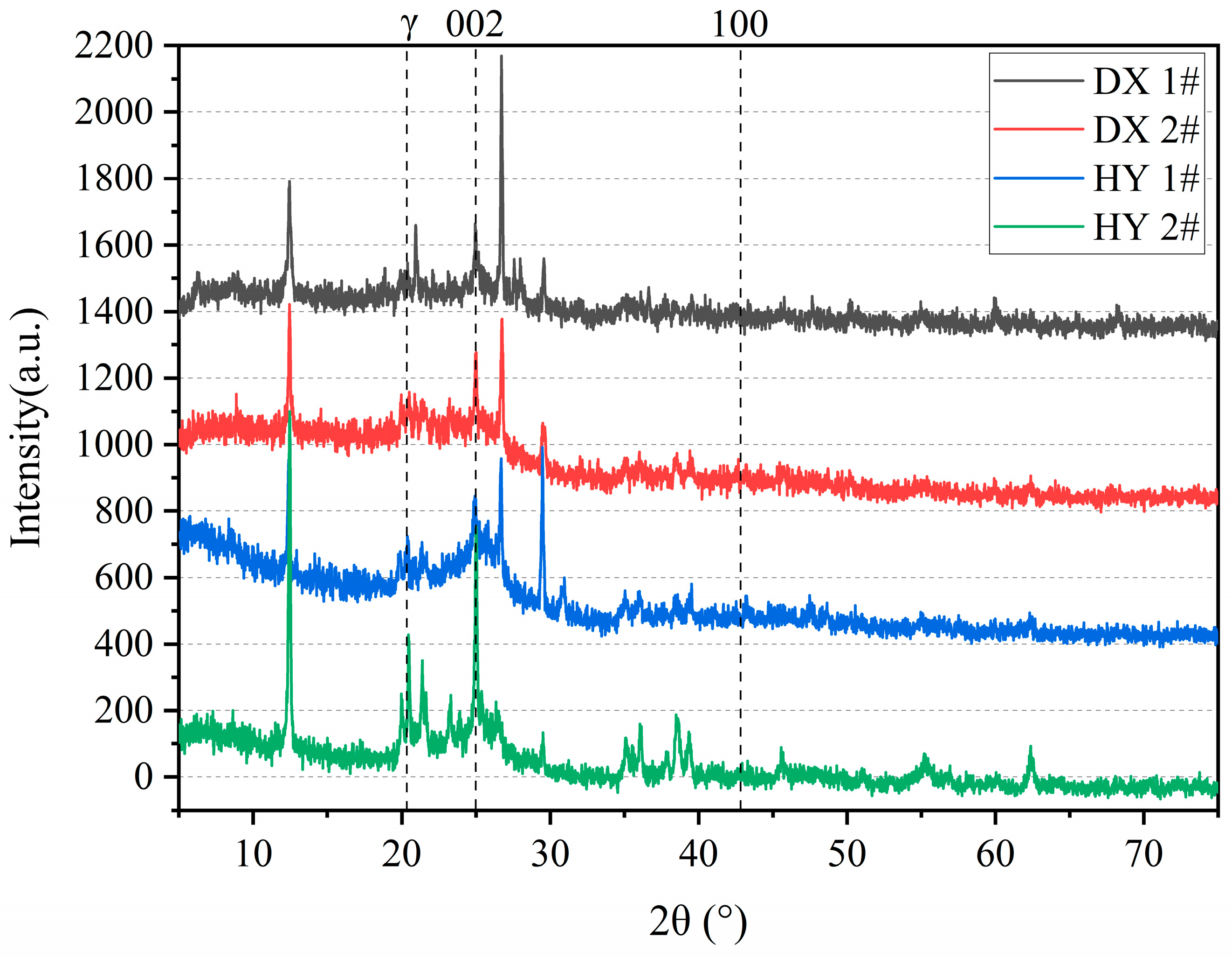 Applsci 13 11907 g001