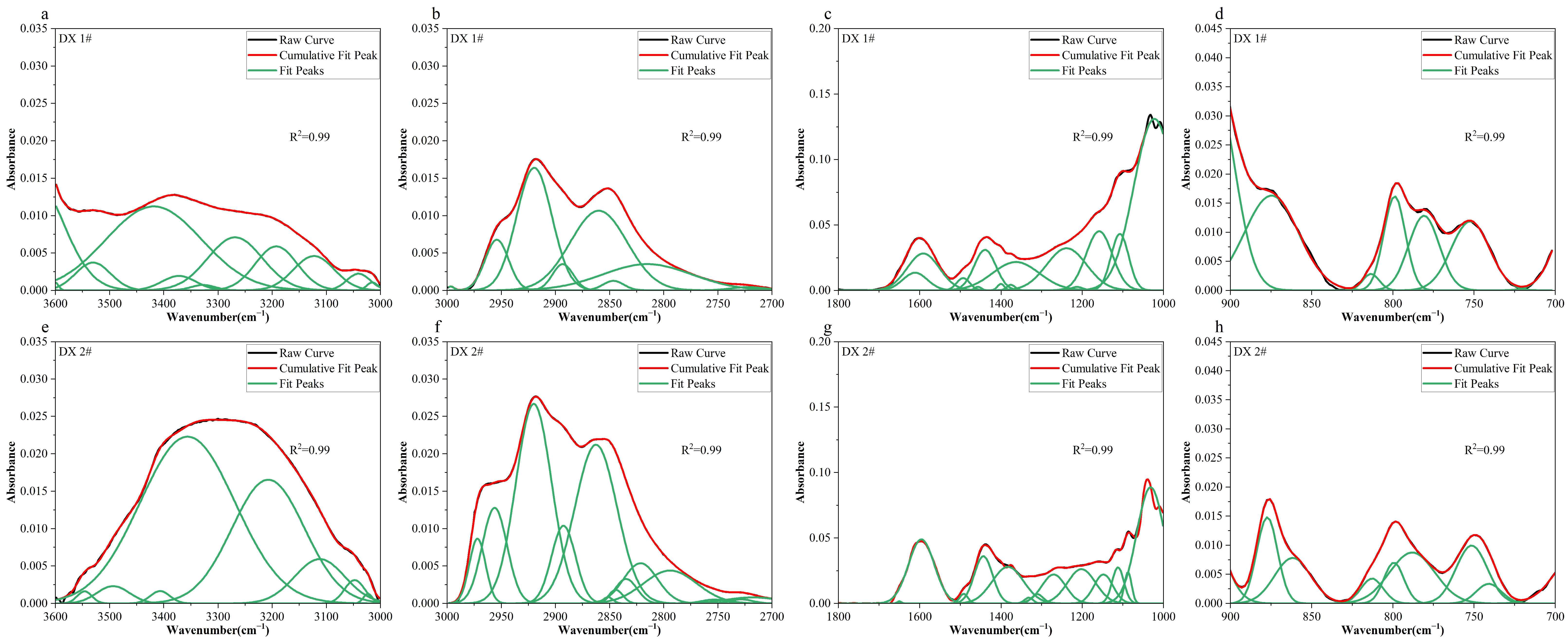 Applsci 13 11907 g006