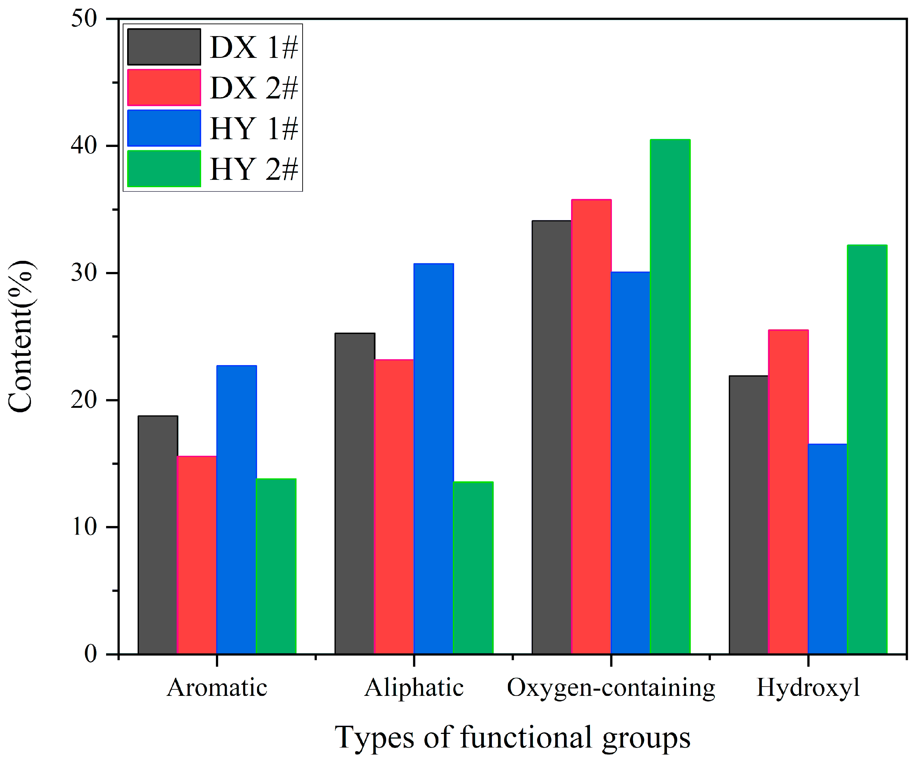 Applsci 13 11907 g008