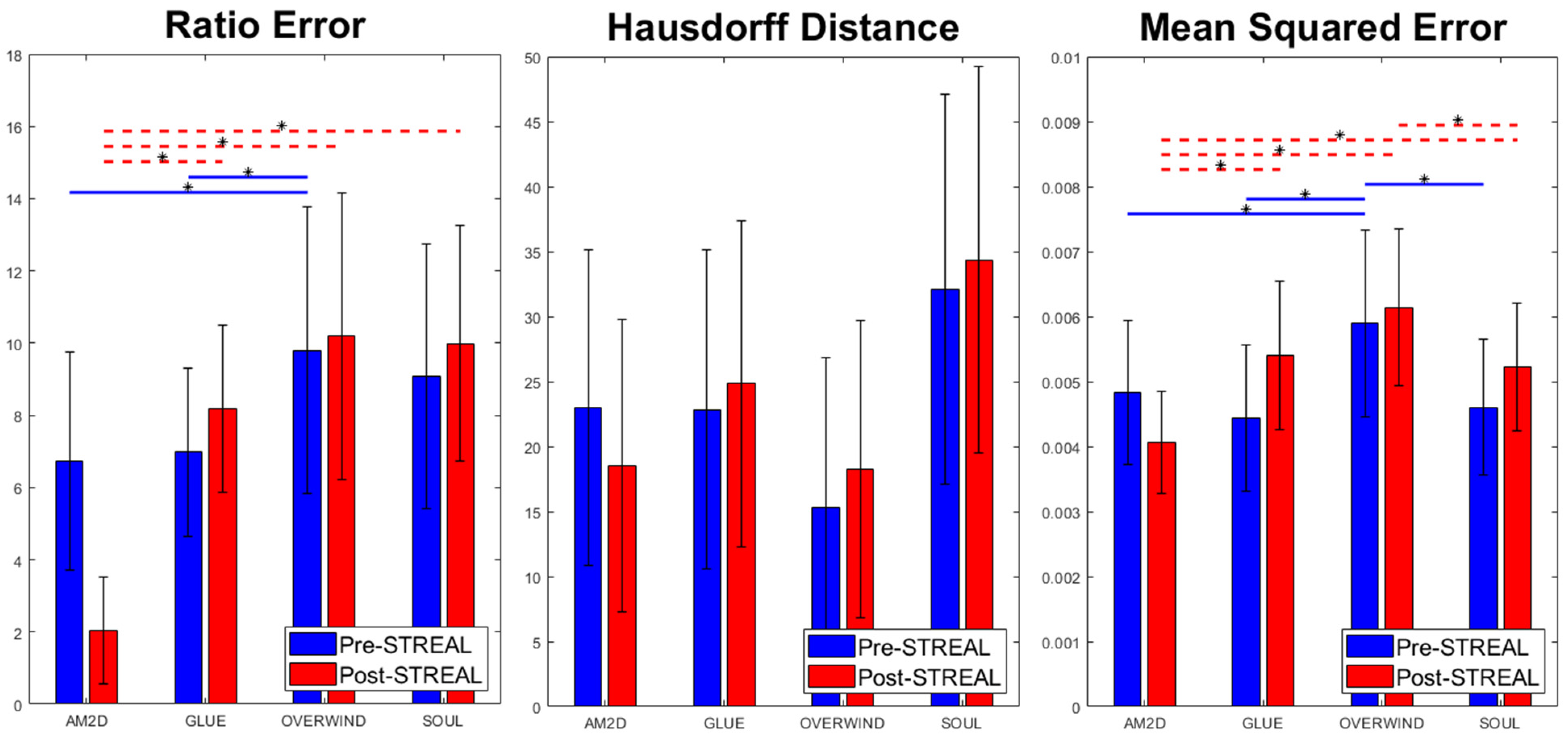Applsci 13 11912 g002