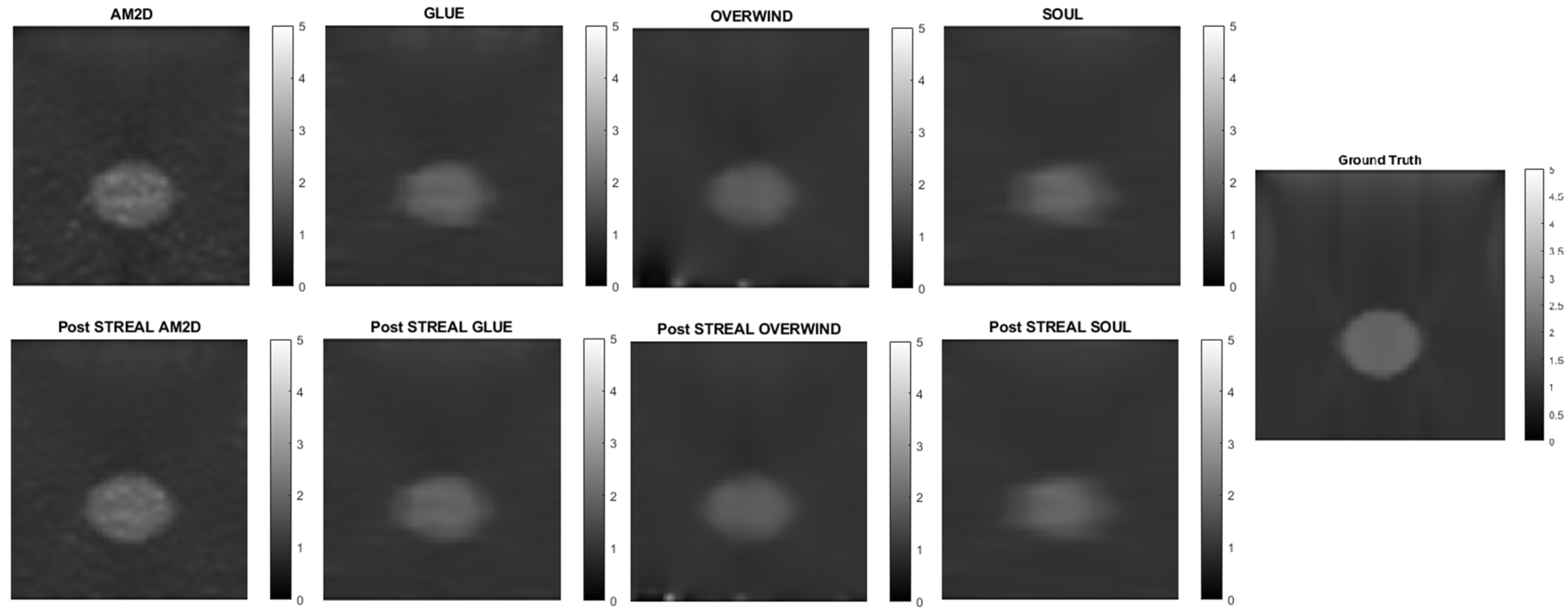 Applsci 13 11912 g003