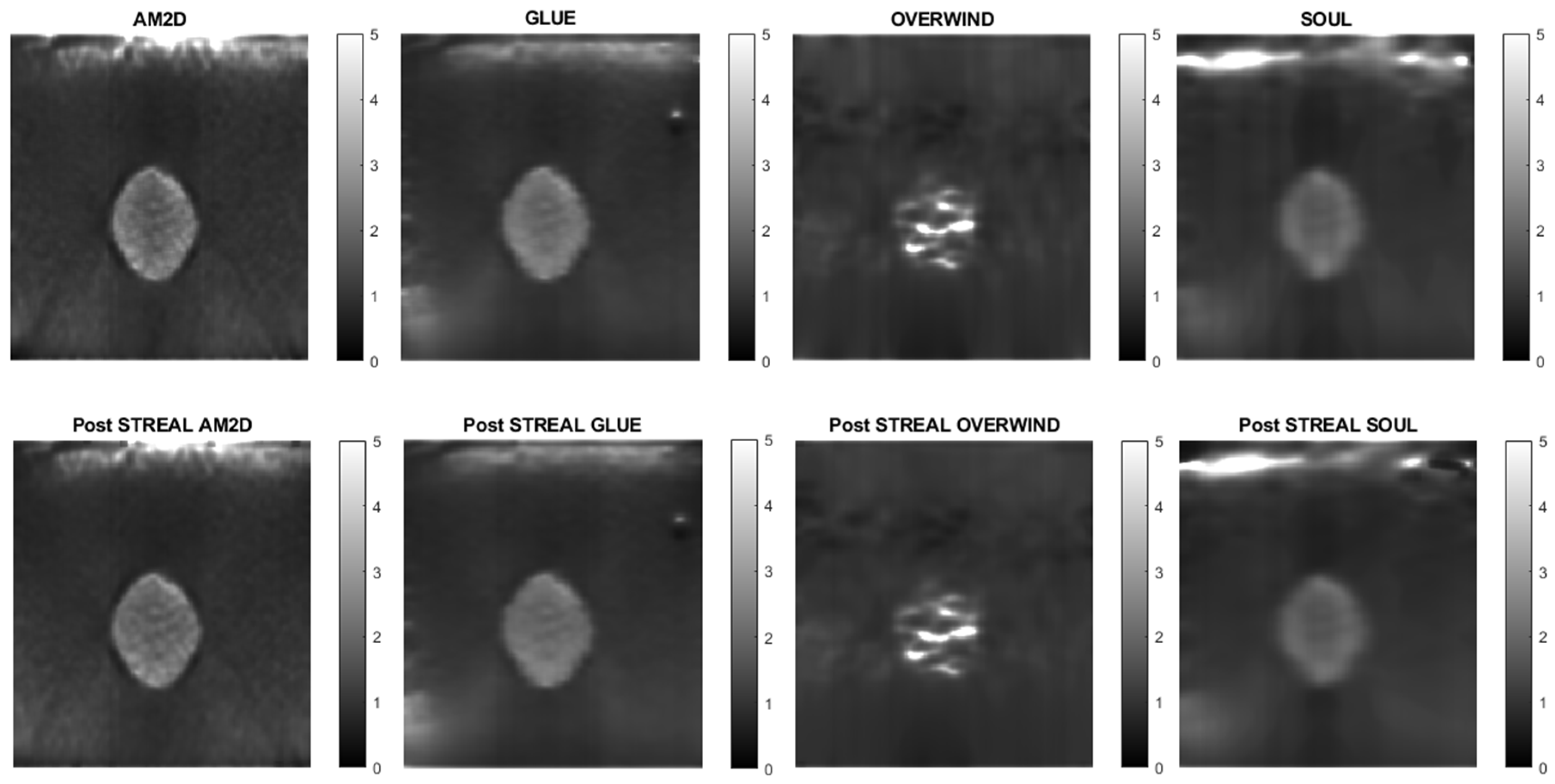 Applsci 13 11912 g004