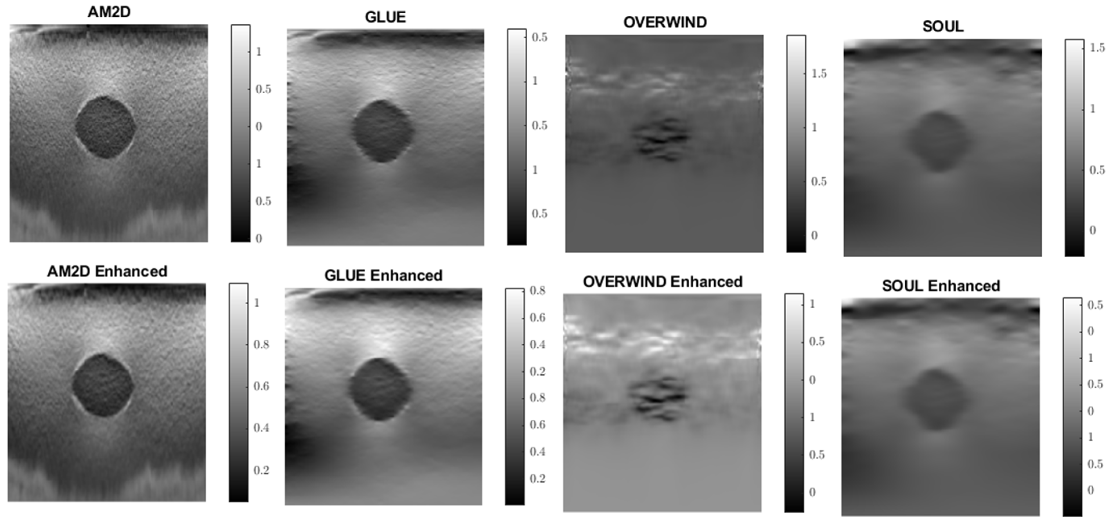 Applsci 13 11912 g005