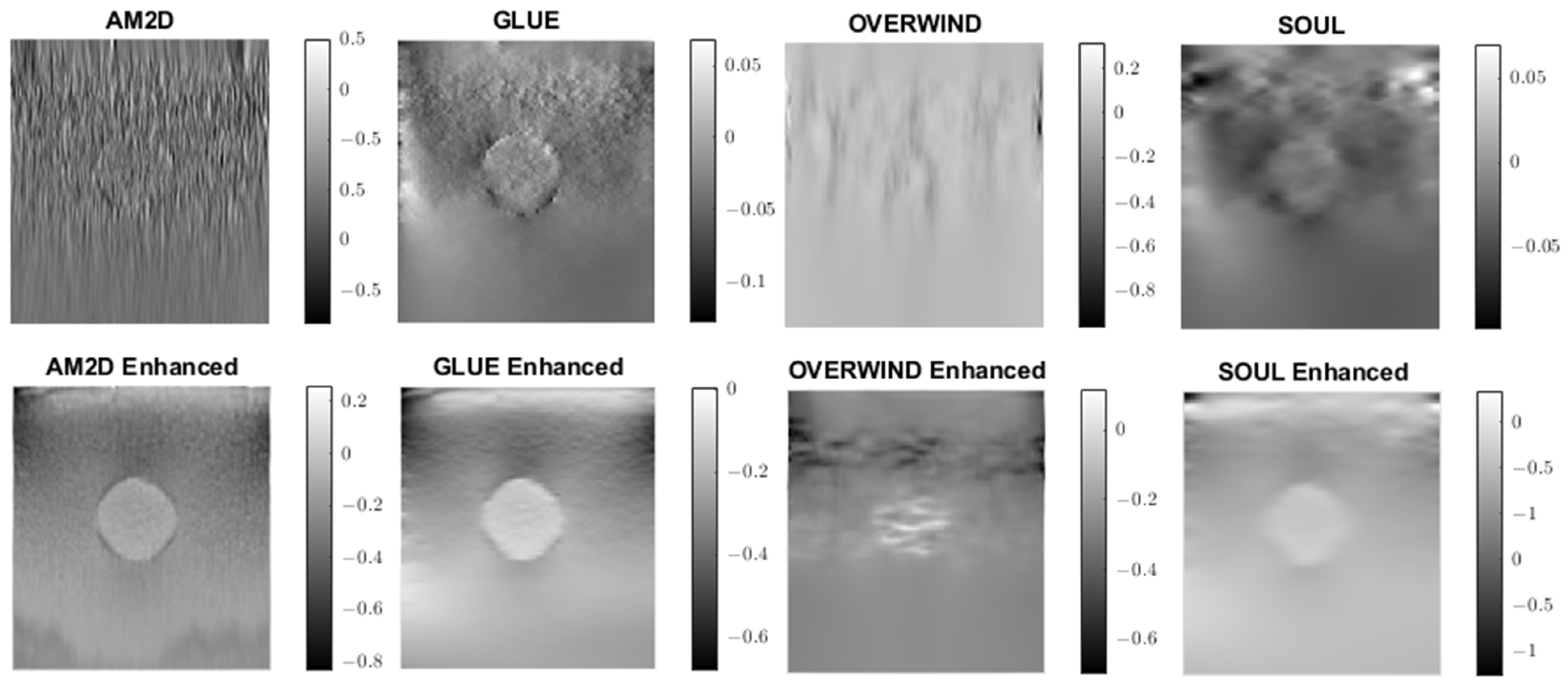 Applsci 13 11912 g006